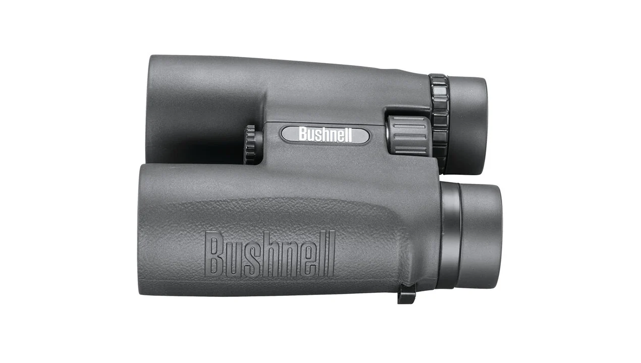 Bushnell All-Purpose 10x42 Binoculars- 210142R - Image 7