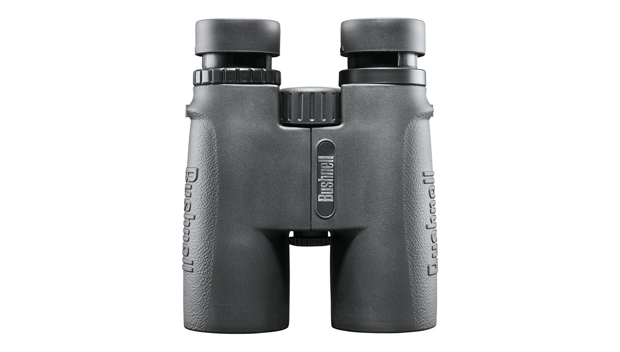 Bushnell All-Purpose 10x42 Binoculars- 210142R - Image 8