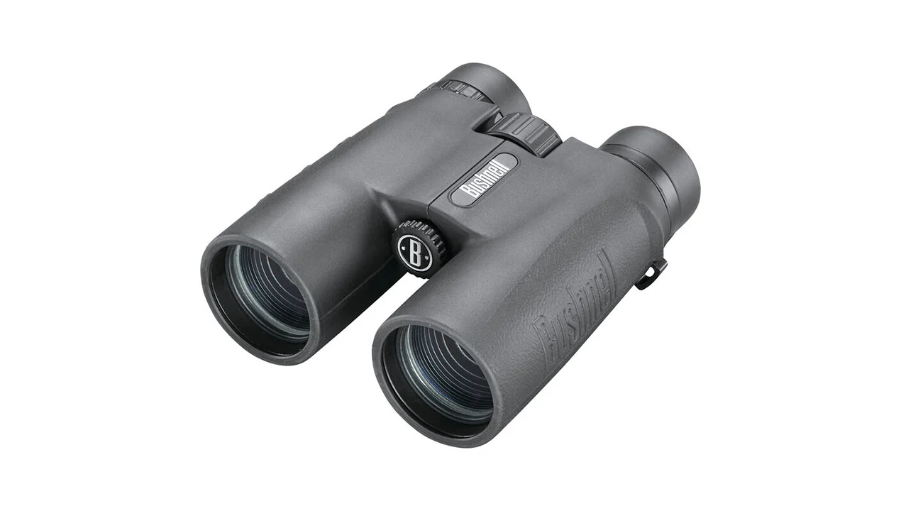 Bushnell All-Purpose 10x42 Binoculars- 210142R - Image 9