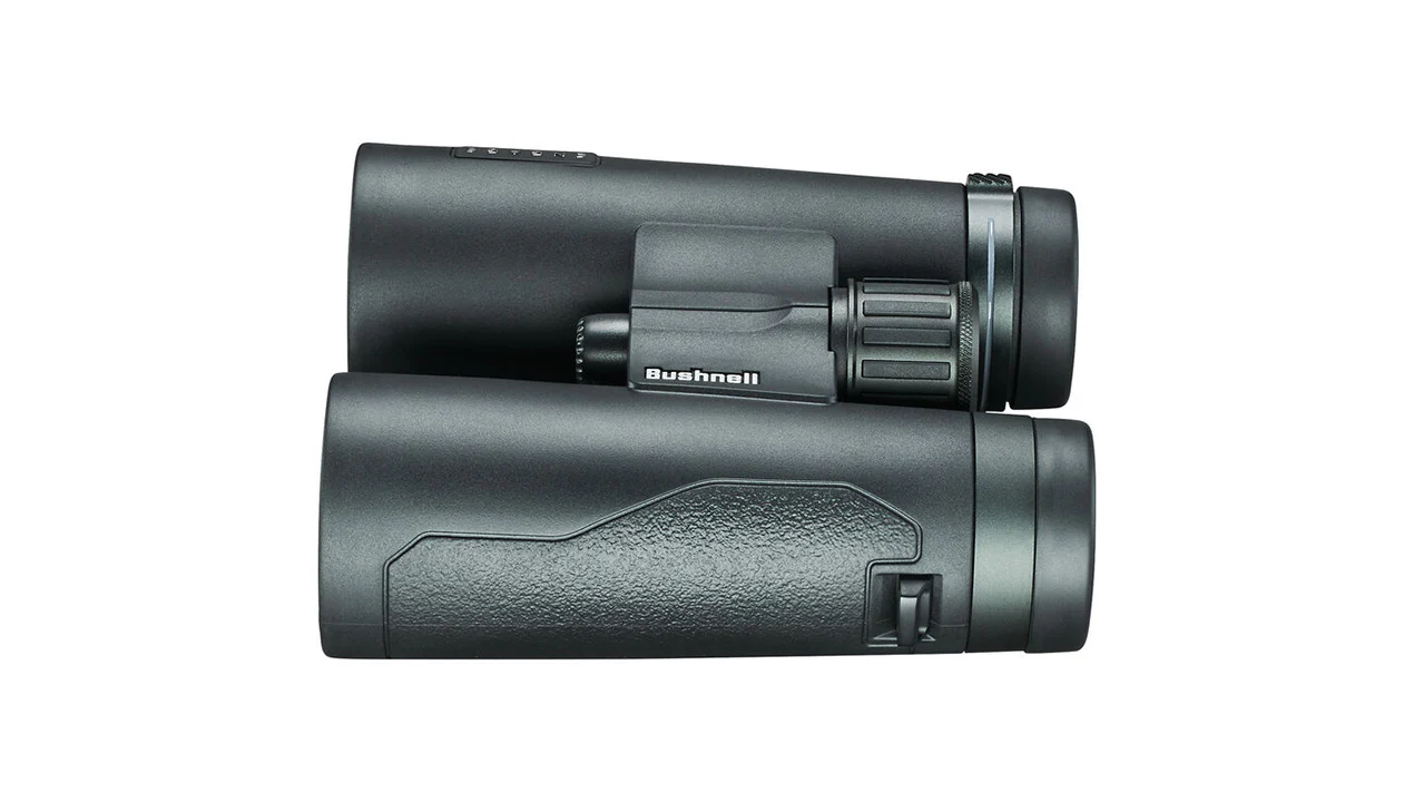 Bushnell Engage EDX 10x42 Binoculars- BEN1042 - Image 7