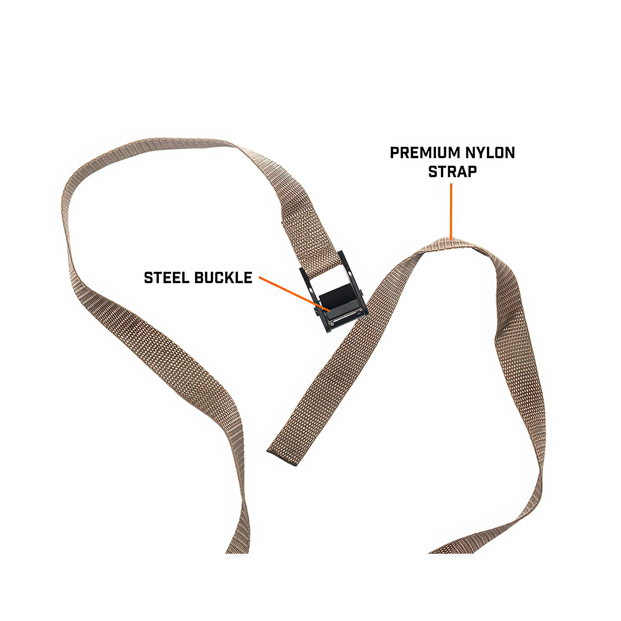 Bushnell Prime Low-Glow 24MP Trail Camera Kit- 119932C - Image 4