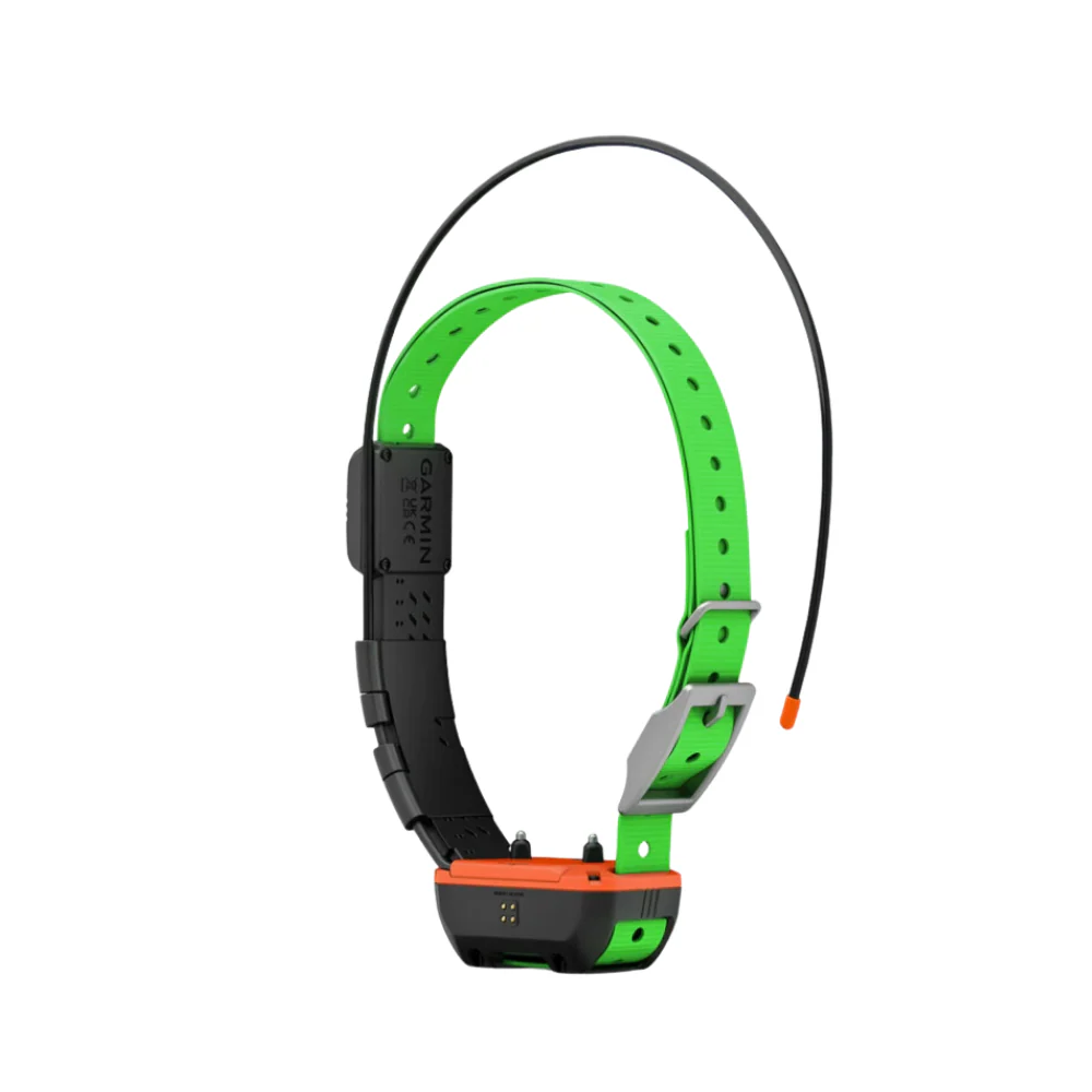 Garmin Alpha TT25 GPS Collar- 010-02447-21 - Image 7