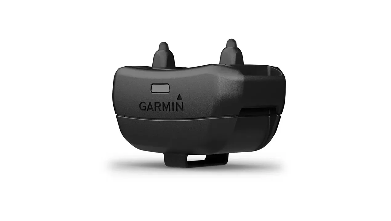 Garmin Delta SE Dog Device/Collar only- 010-02608-11 - Image 5