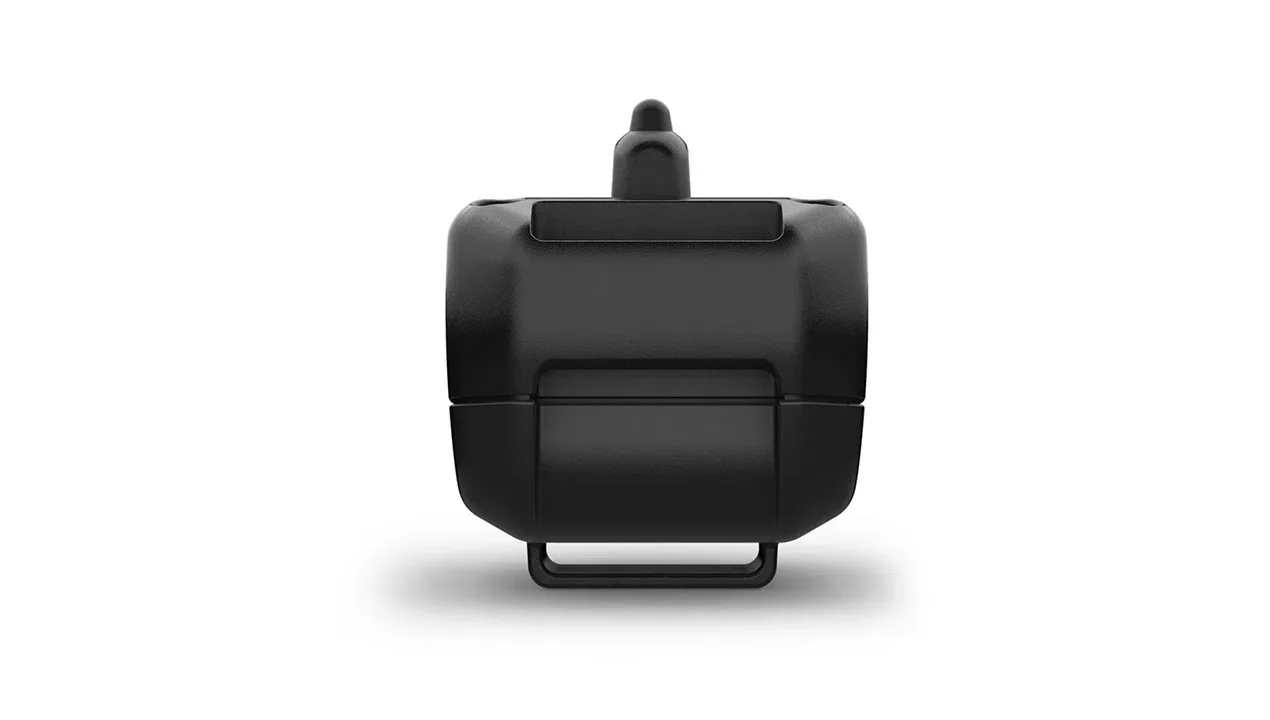 Garmin Delta SE Dog Device/Collar only- 010-02608-11 - Image 7