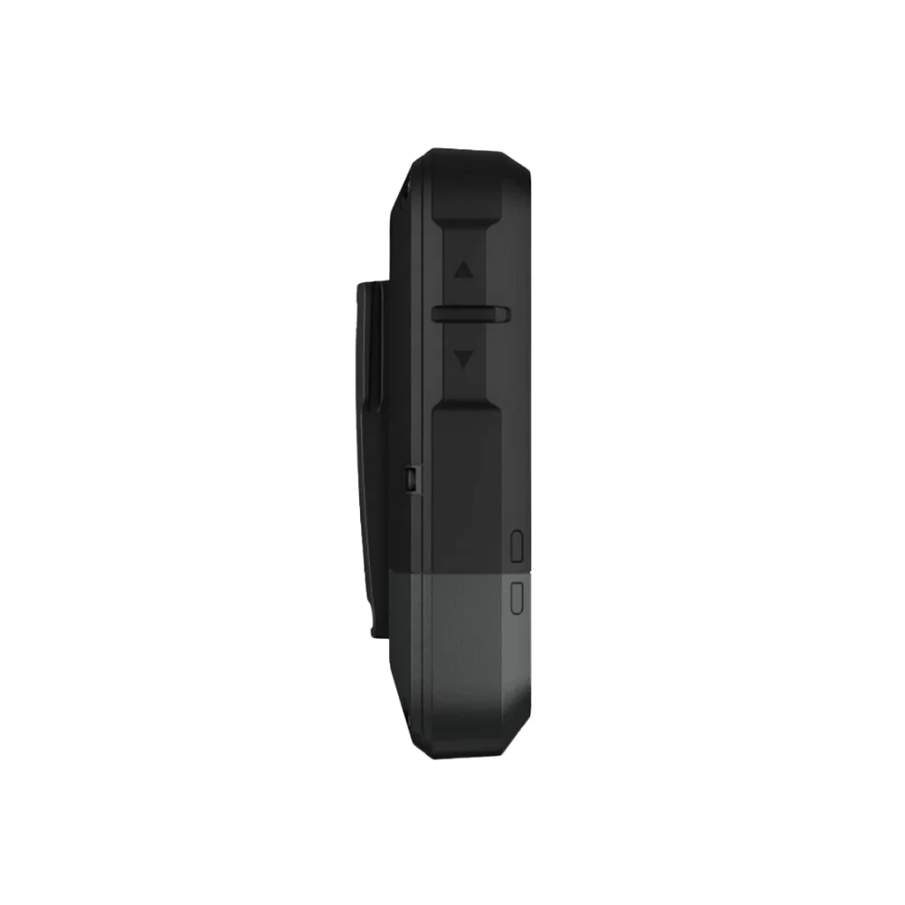 Garmin eTrex Solar Powered GPS Handheld Navigator- 010-02782-00 - Image 5