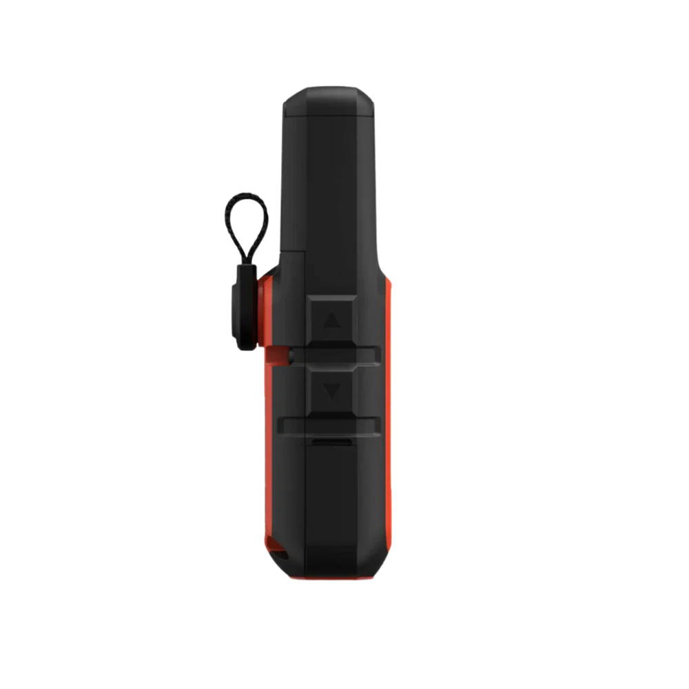 Garmin inReach Mini 2 Satellite Communication - Flame Red- 010-02602-02 - Image 6