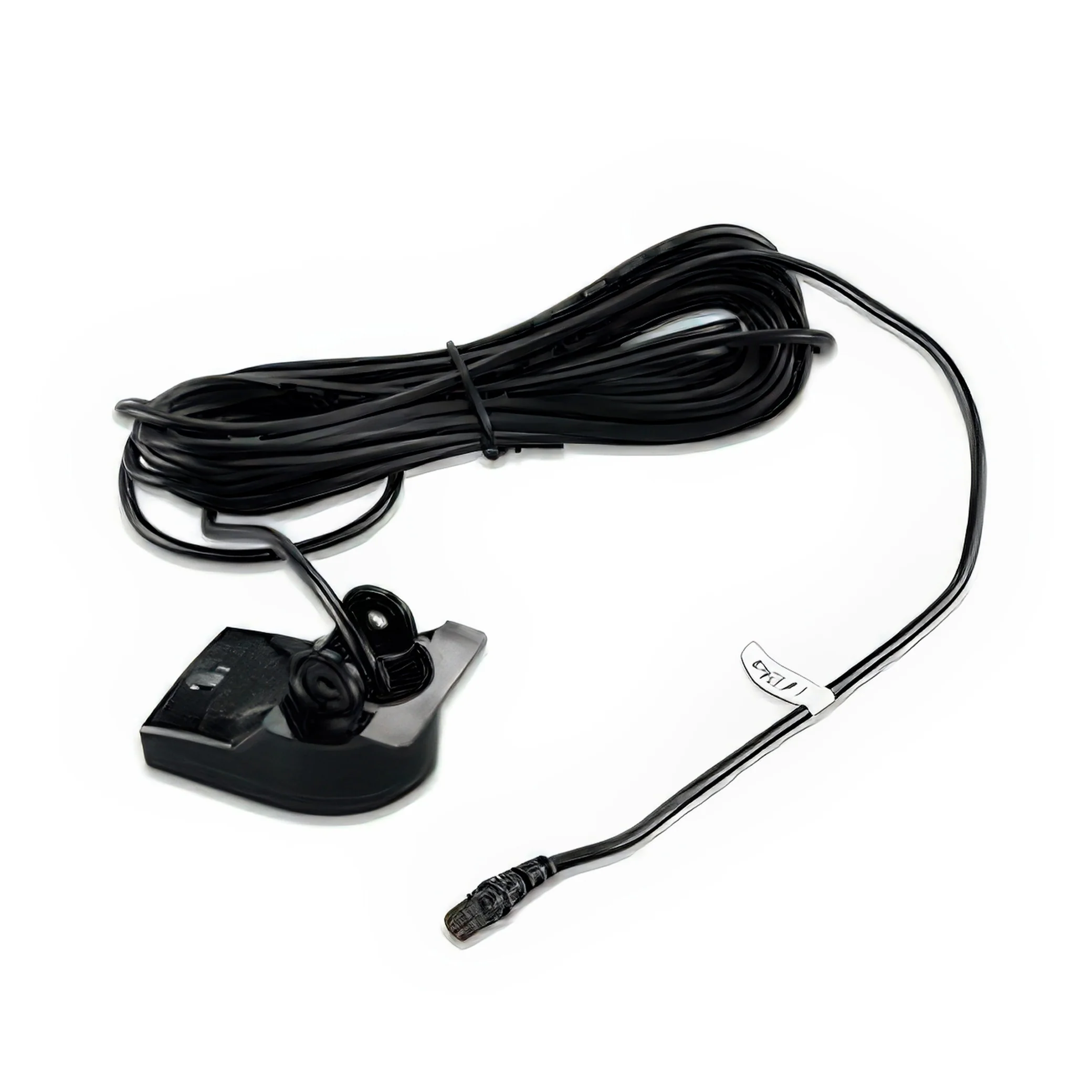 Garmin STRIKER 4 with Dual-beam Transducer- 010-01550-01 - Image 4