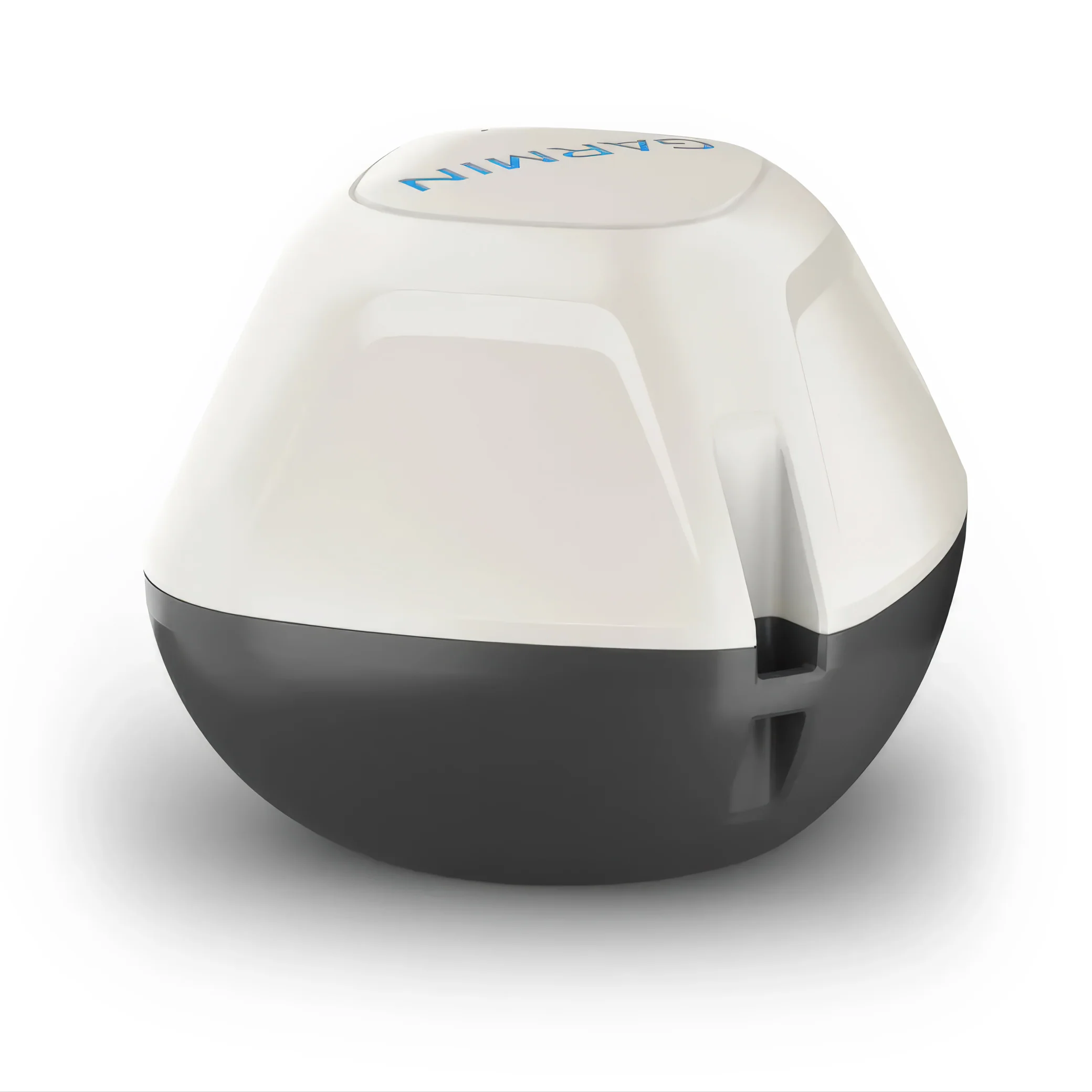 Garmin STRIKER Cast Castable Sonar Device- 010-02246-00 - Image 3