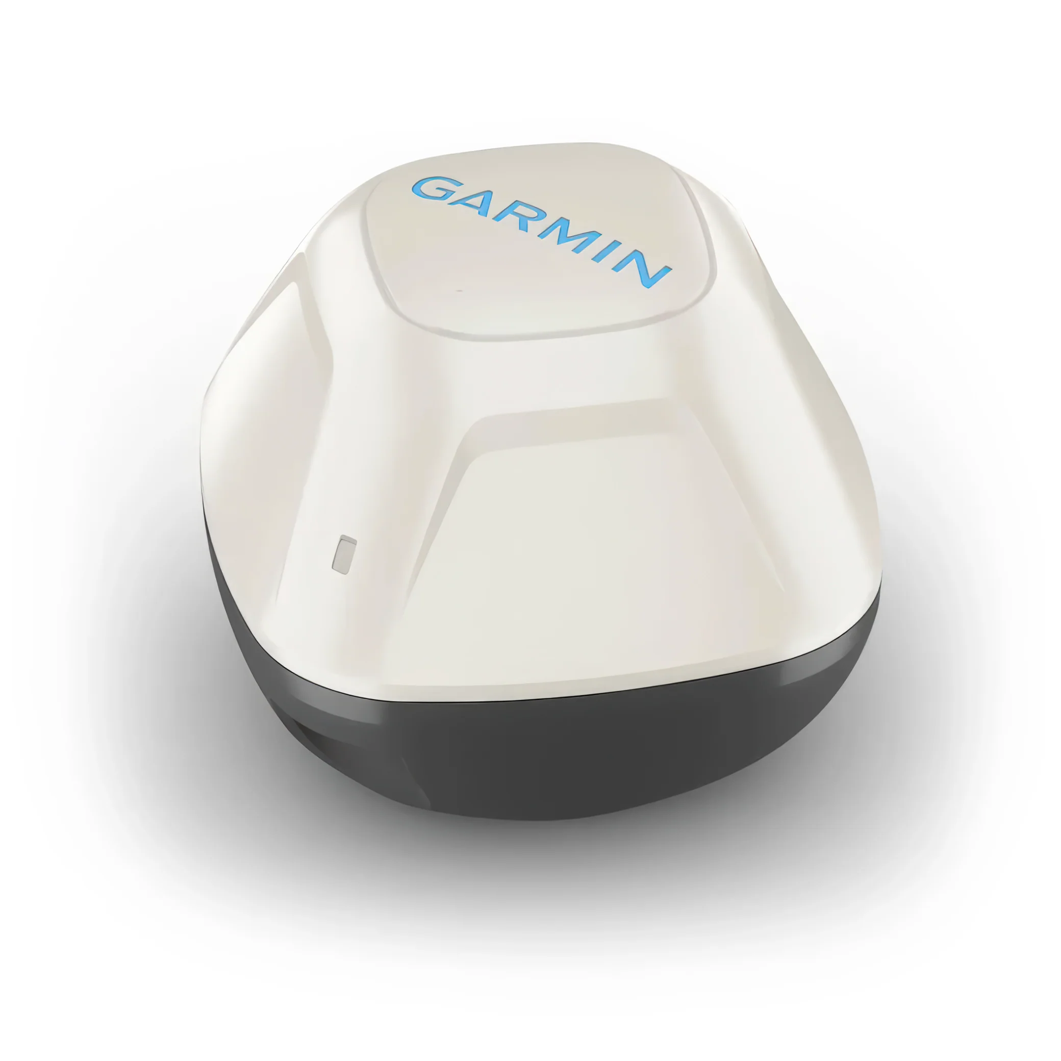 Garmin STRIKER Cast Castable Sonar Device- 010-02246-00 - Image 4