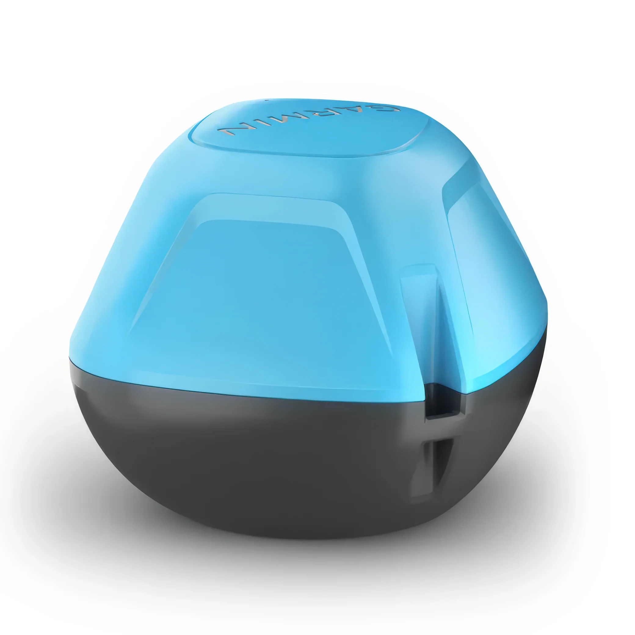 Garmin STRIKER Cast Castable Sonar Device with GPS- 010-02246-02 - Image 3