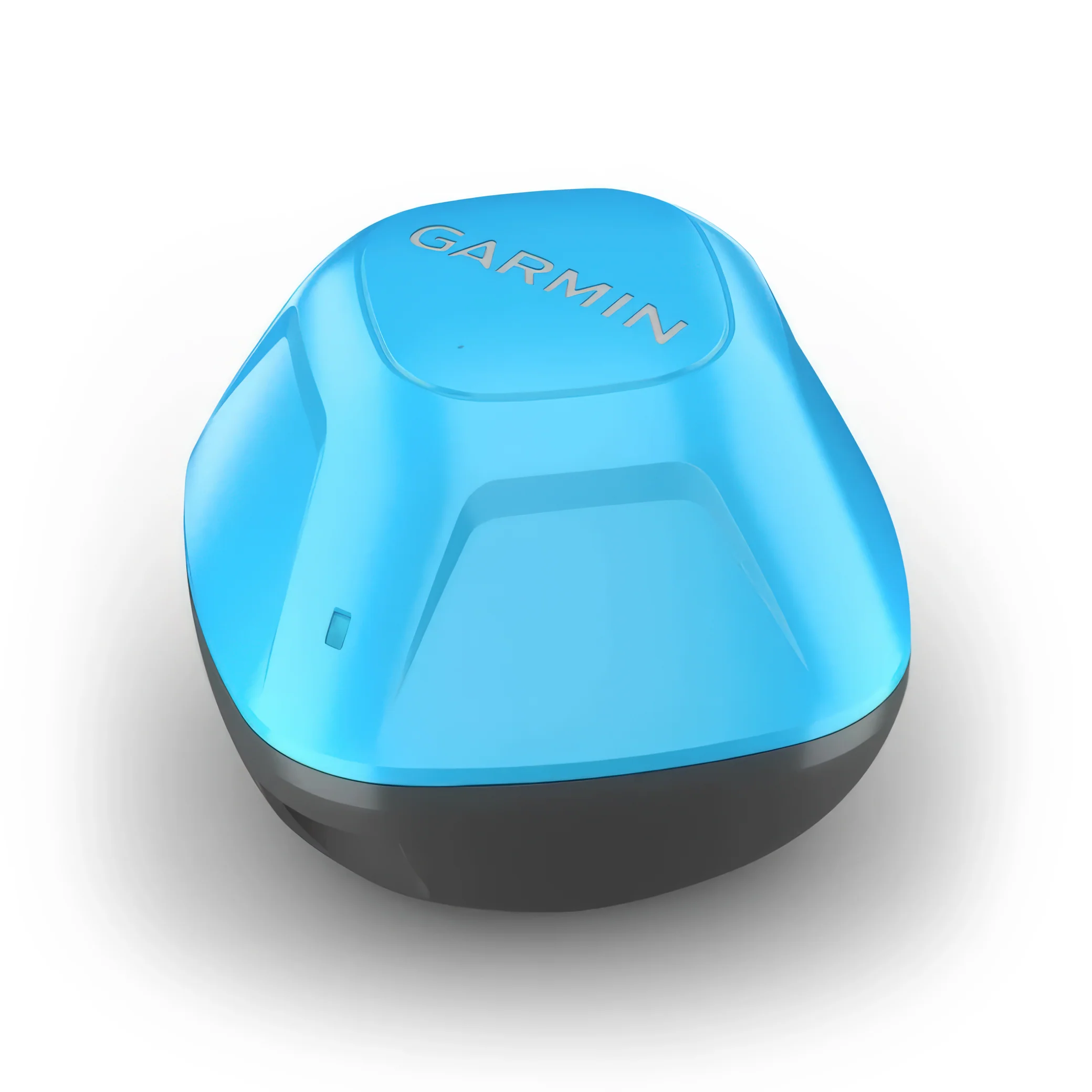 Garmin STRIKER Cast Castable Sonar Device with GPS- 010-02246-02 - Image 4