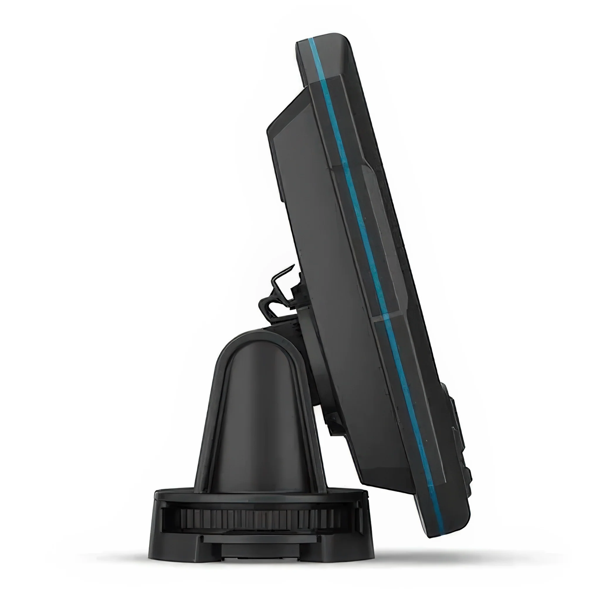 Garmin STRIKER Vivid 4cv with GT20-TM Transducer- 010-02550-01 - Image 7