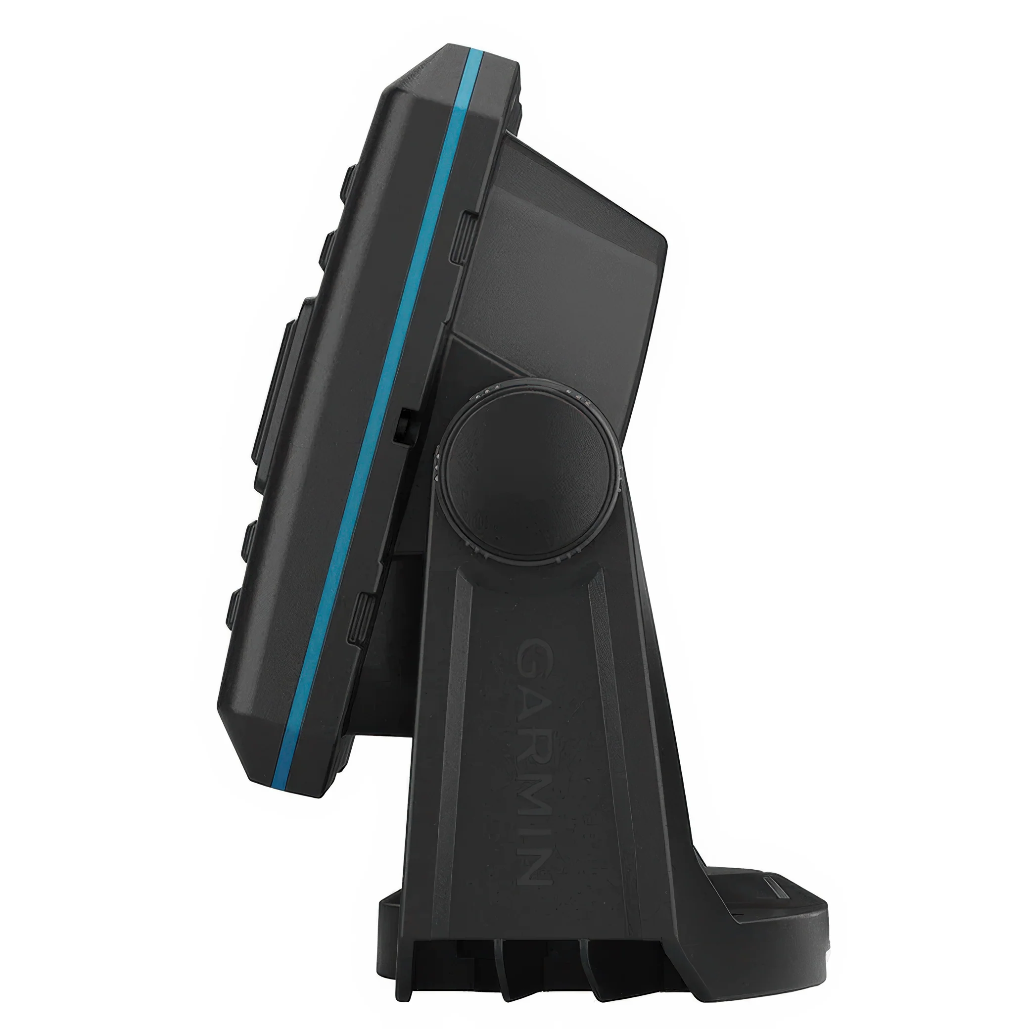 Garmin STRIKER Vivid 5cv without Transducer- 010-02551-02 - Image 5