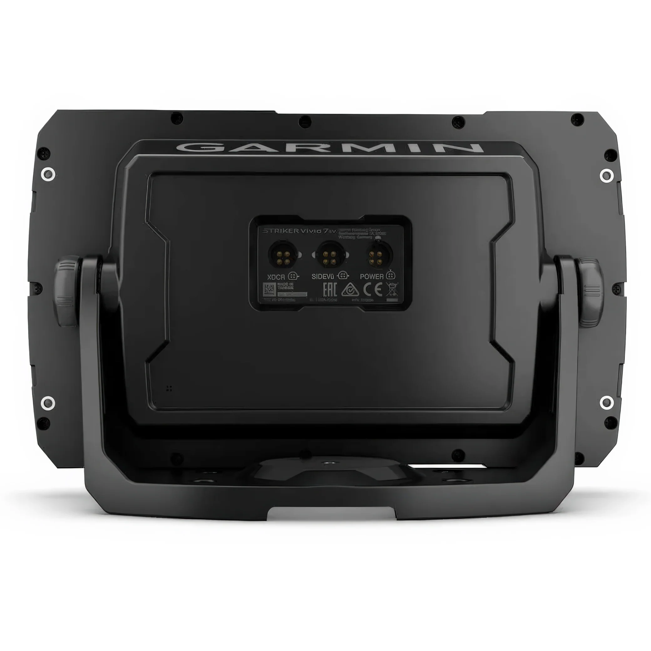 Garmin STRIKER Vivid 7sv without Transducer- 010-02553-02 - Image 5