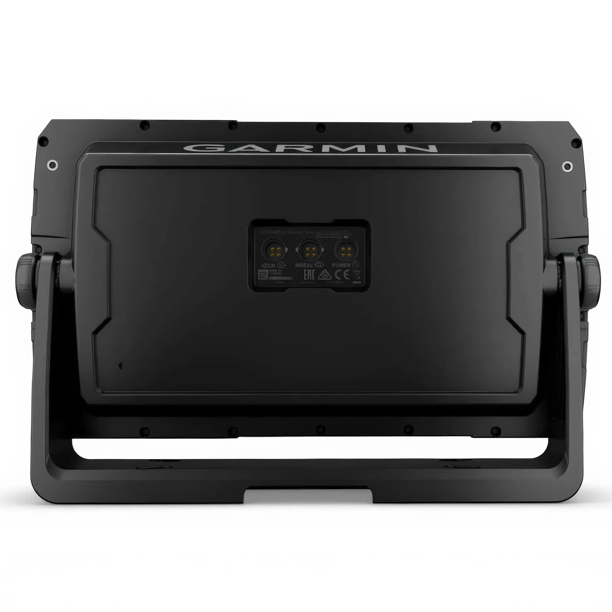 Garmin STRIKER Vivid 9sv with GT52HW-TM Transducer- 010-02554-01 - Image 4