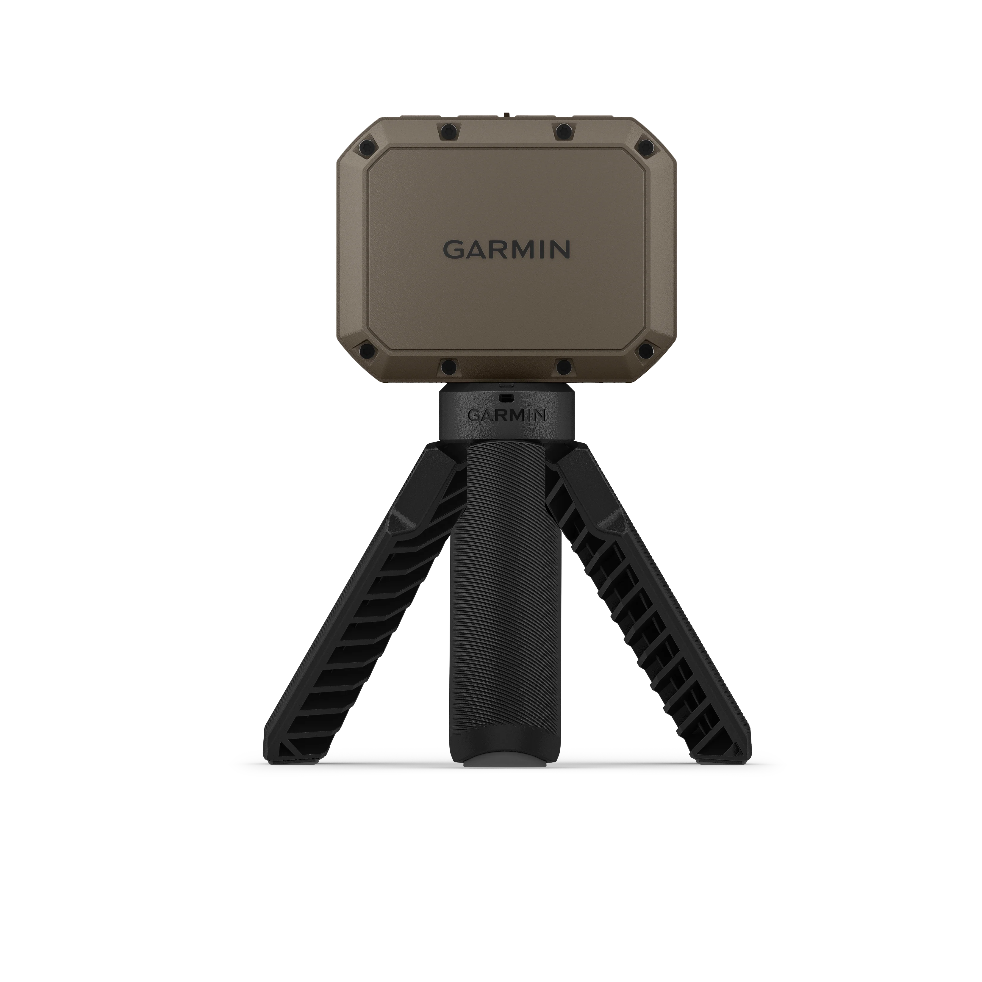 Garmin Xero C1 Pro Chronograph with Tripod- 010-02618-11 - Image 3