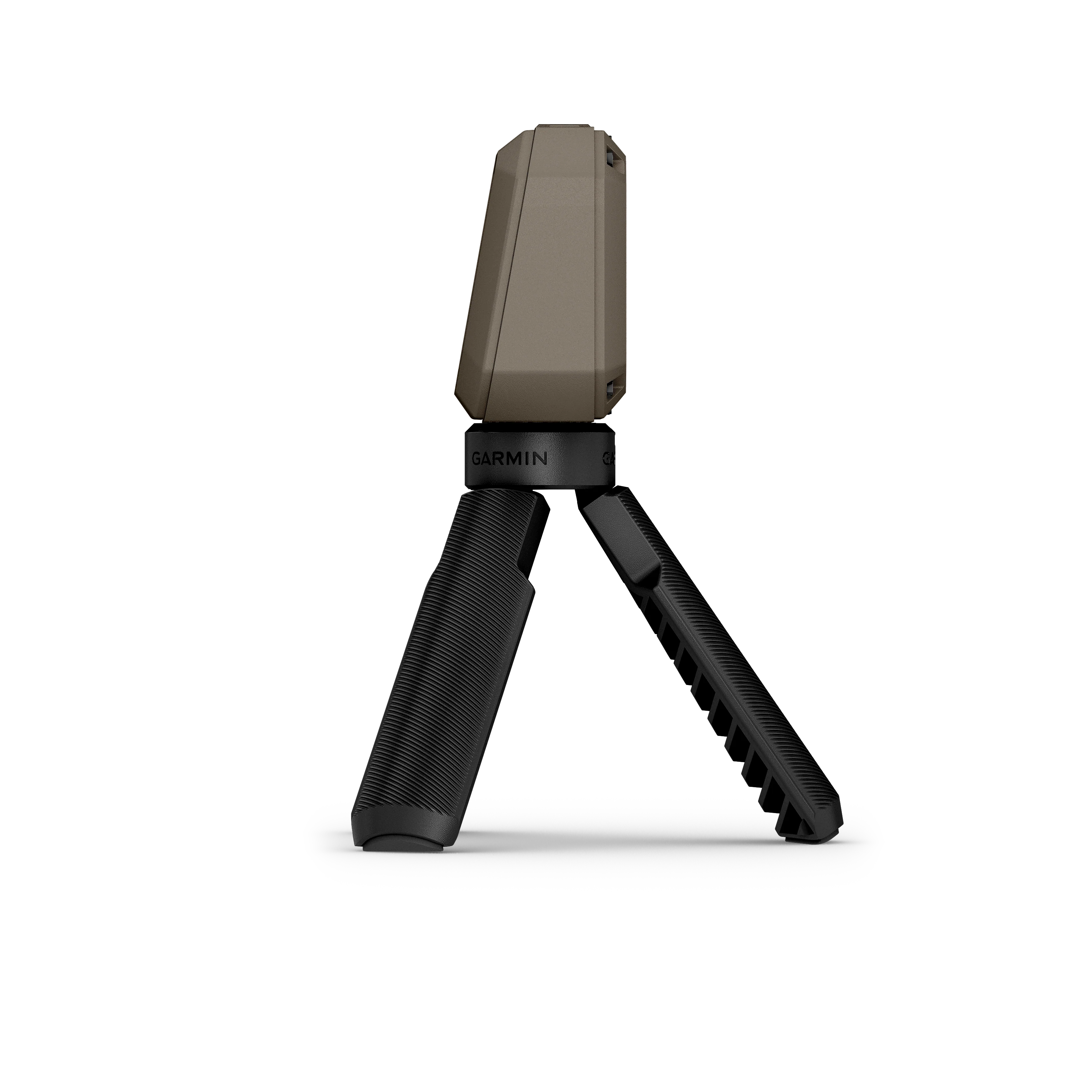 Garmin Xero C1 Pro Chronograph with Tripod- 010-02618-11 - Image 4