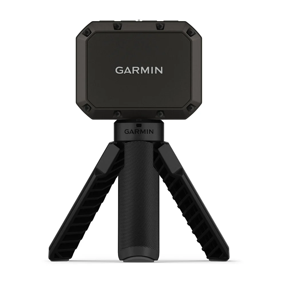 Garmin Xero C2 Chronograph with Tripod- 010-03953-01 - Image 8