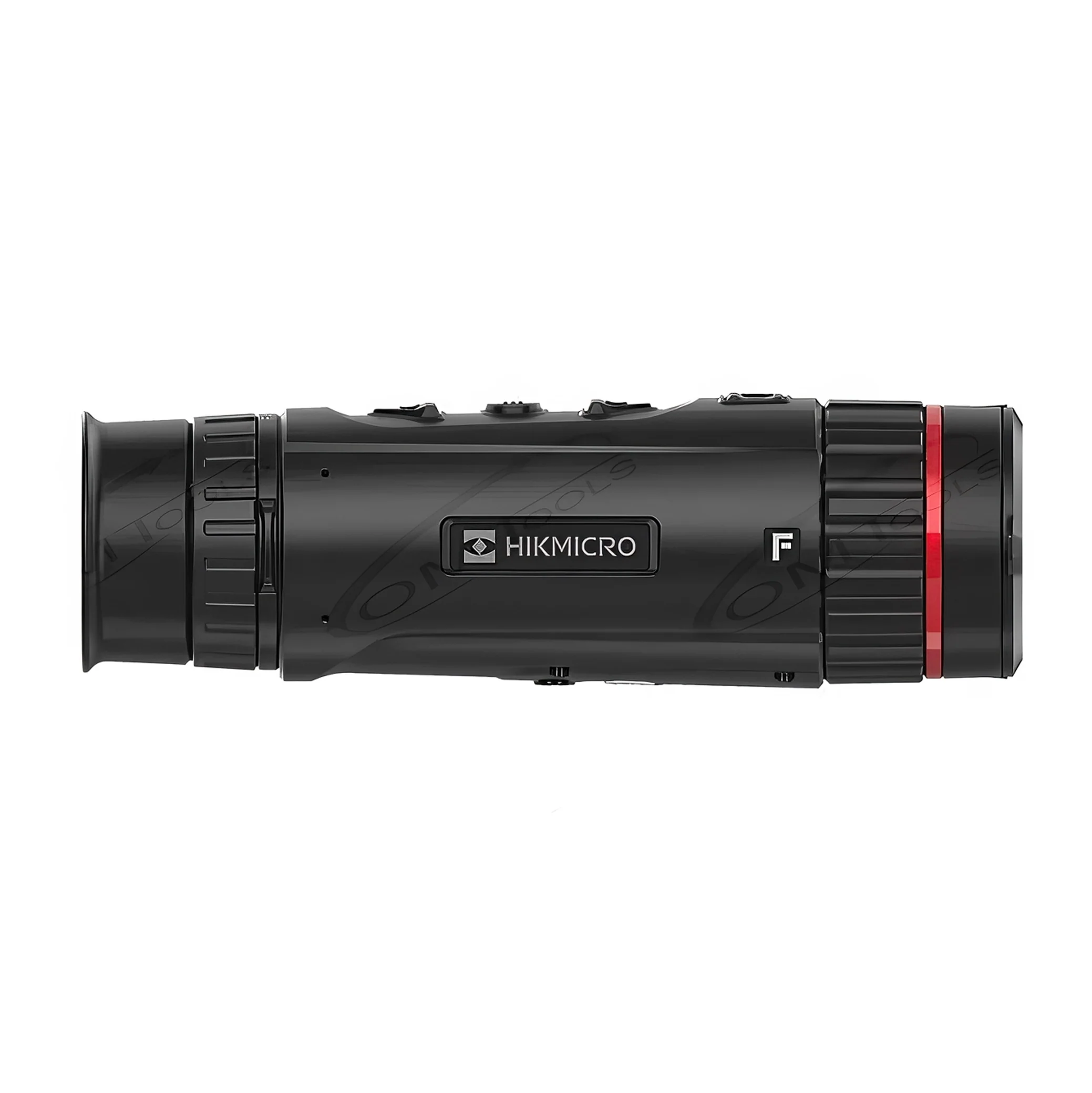 Hikmicro Falcon FH35 Handheld Thermal Monocular - Image 3