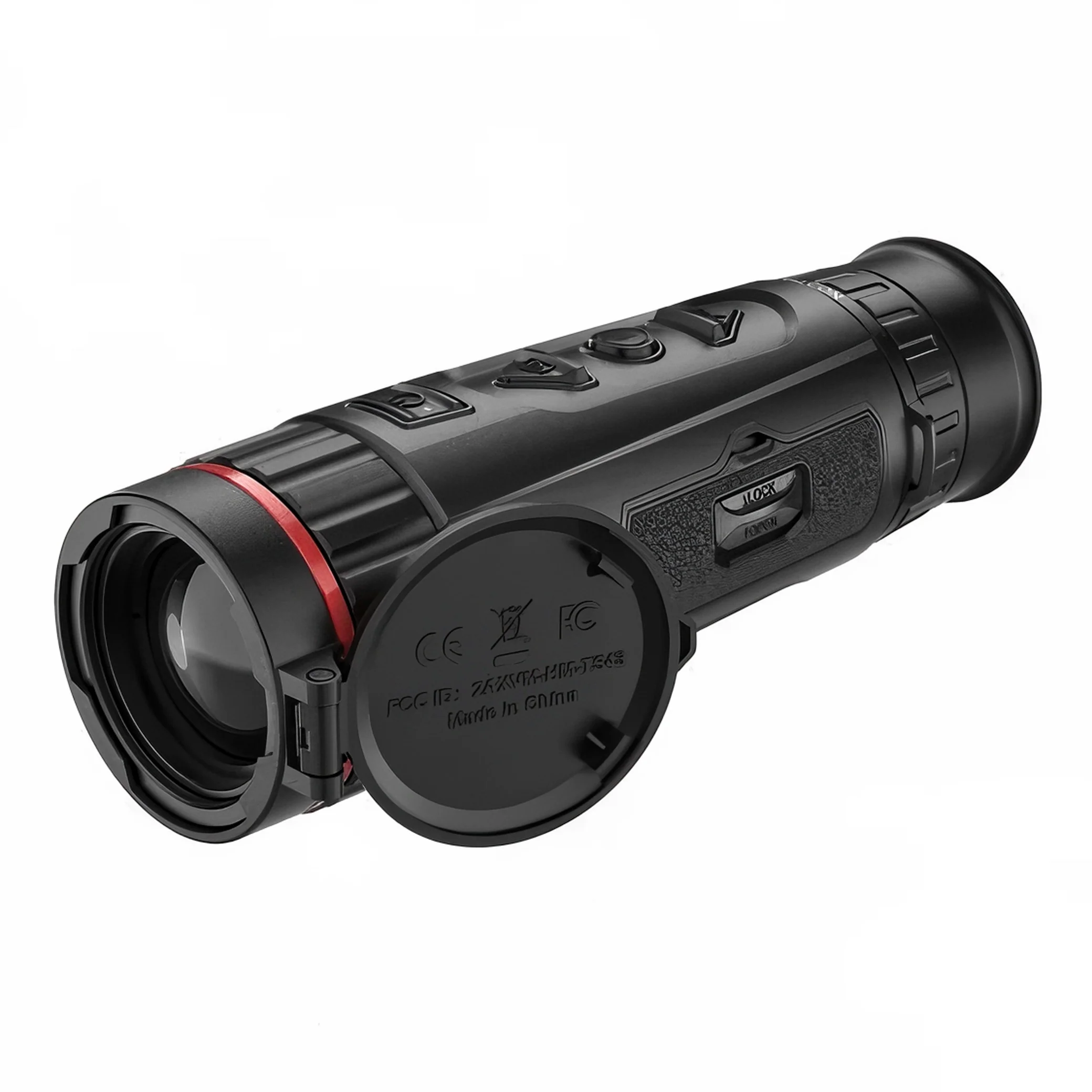Hikmicro Falcon FH35 Handheld Thermal Monocular - Image 4