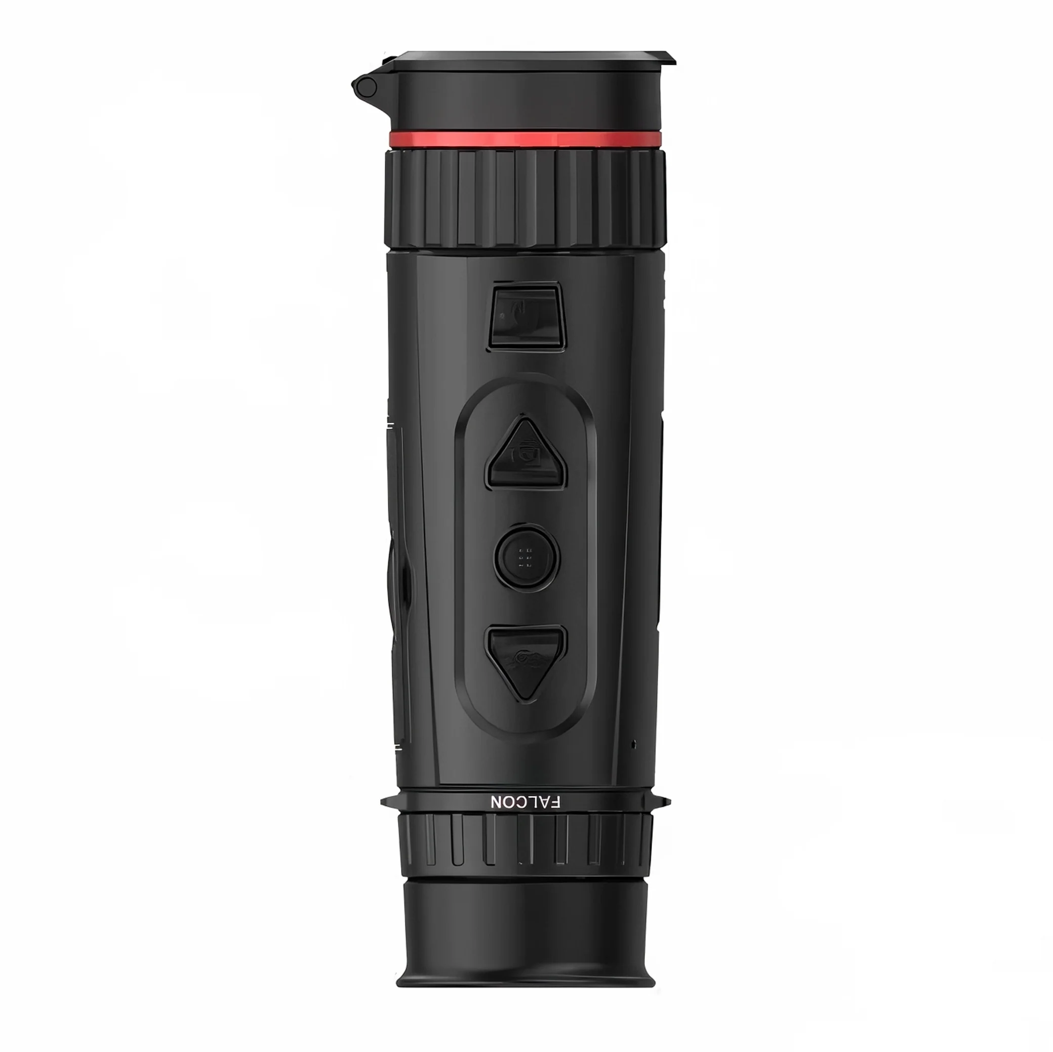 Hikmicro Falcon FH35 Handheld Thermal Monocular - Image 5
