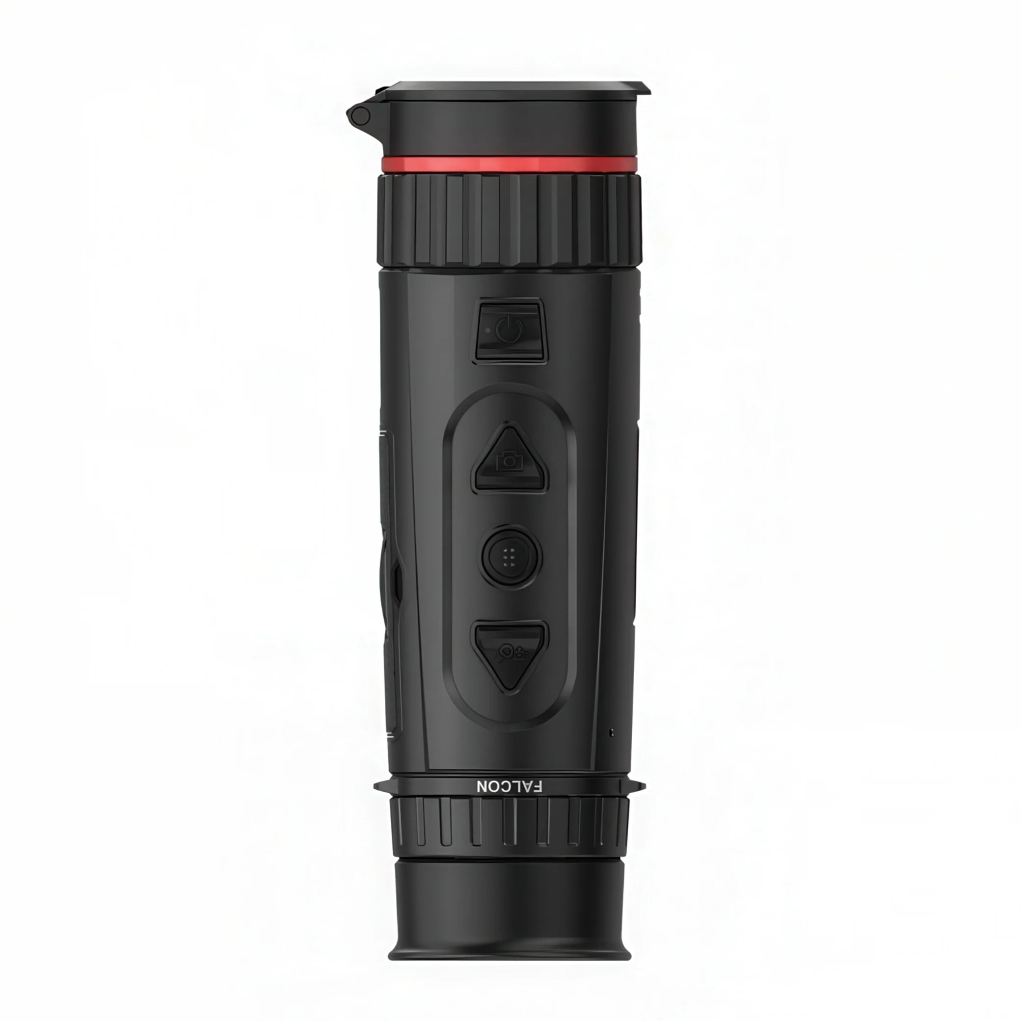 Hikmicro Falcon FQ25 Handheld Thermal Monocular- FQ25 - Image 5