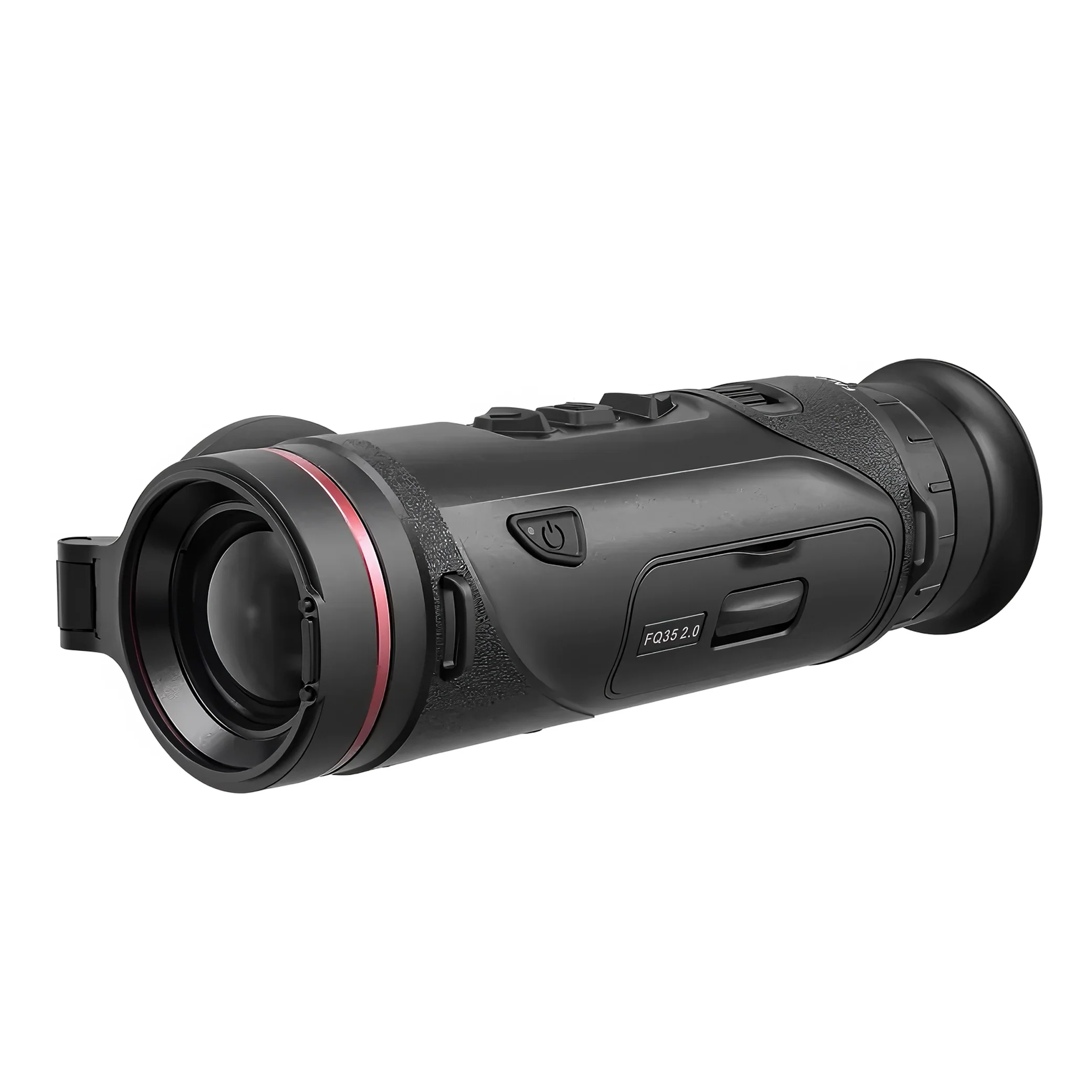 Hikmicro Falcon FQ35 Handheld Thermal Monocular - Image 3