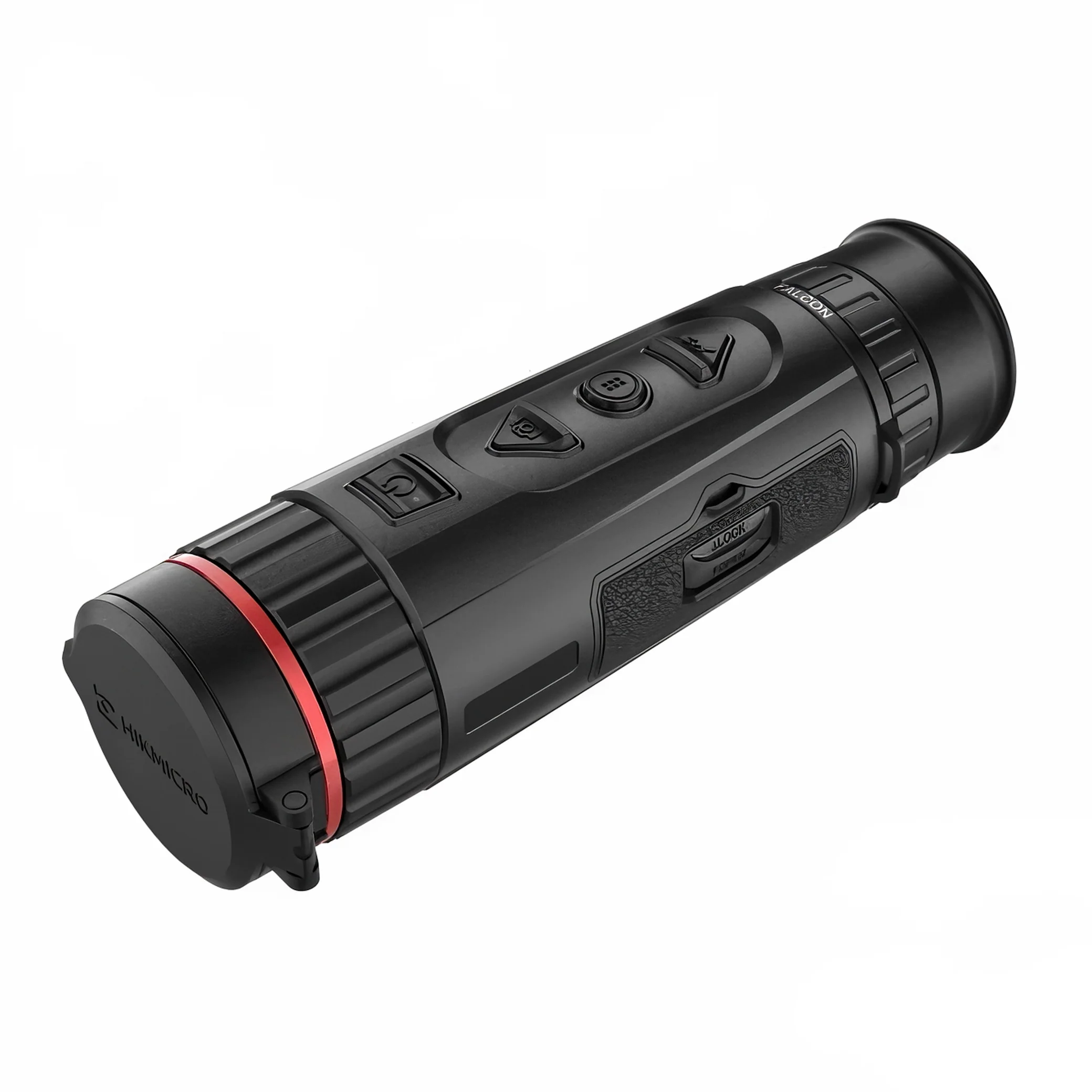 Hikmicro Falcon FQ35 Handheld Thermal Monocular - Image 5
