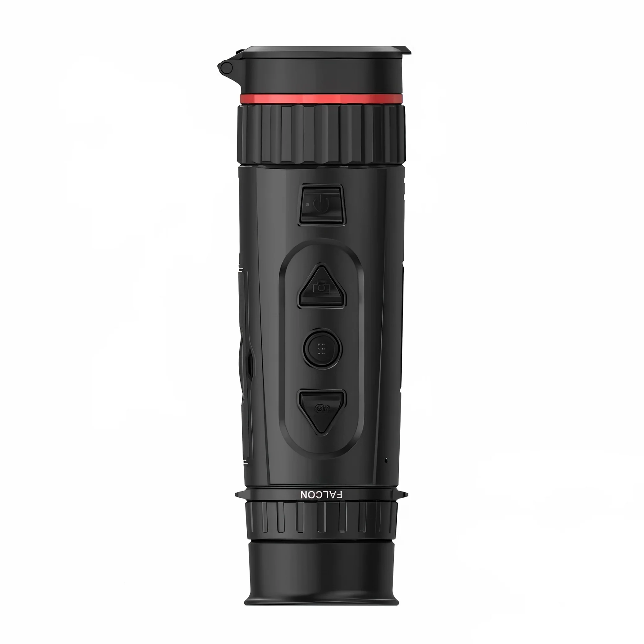 Hikmicro Falcon FQ35 Handheld Thermal Monocular - Image 6
