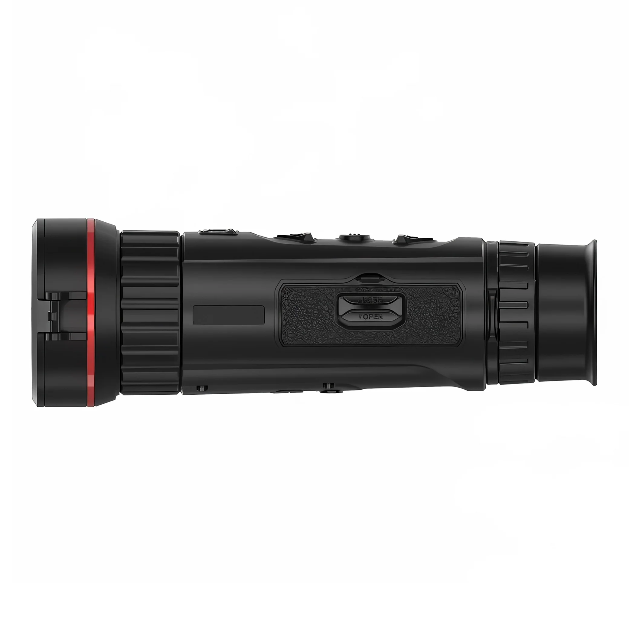 Hikmicro Falcon FQ50 Handheld Thermal Monocular - Image 4