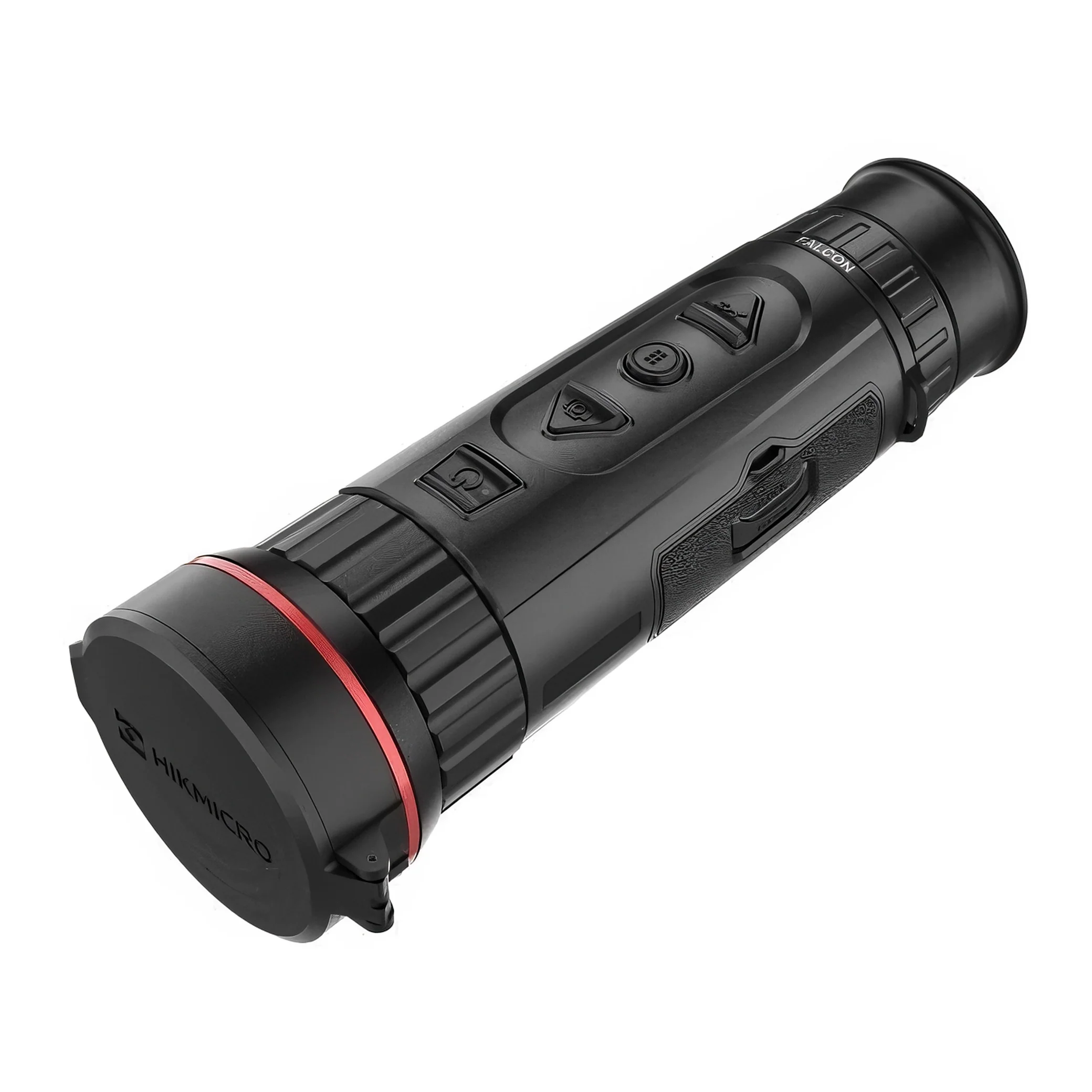 Hikmicro Falcon FQ50 Handheld Thermal Monocular - Image 5