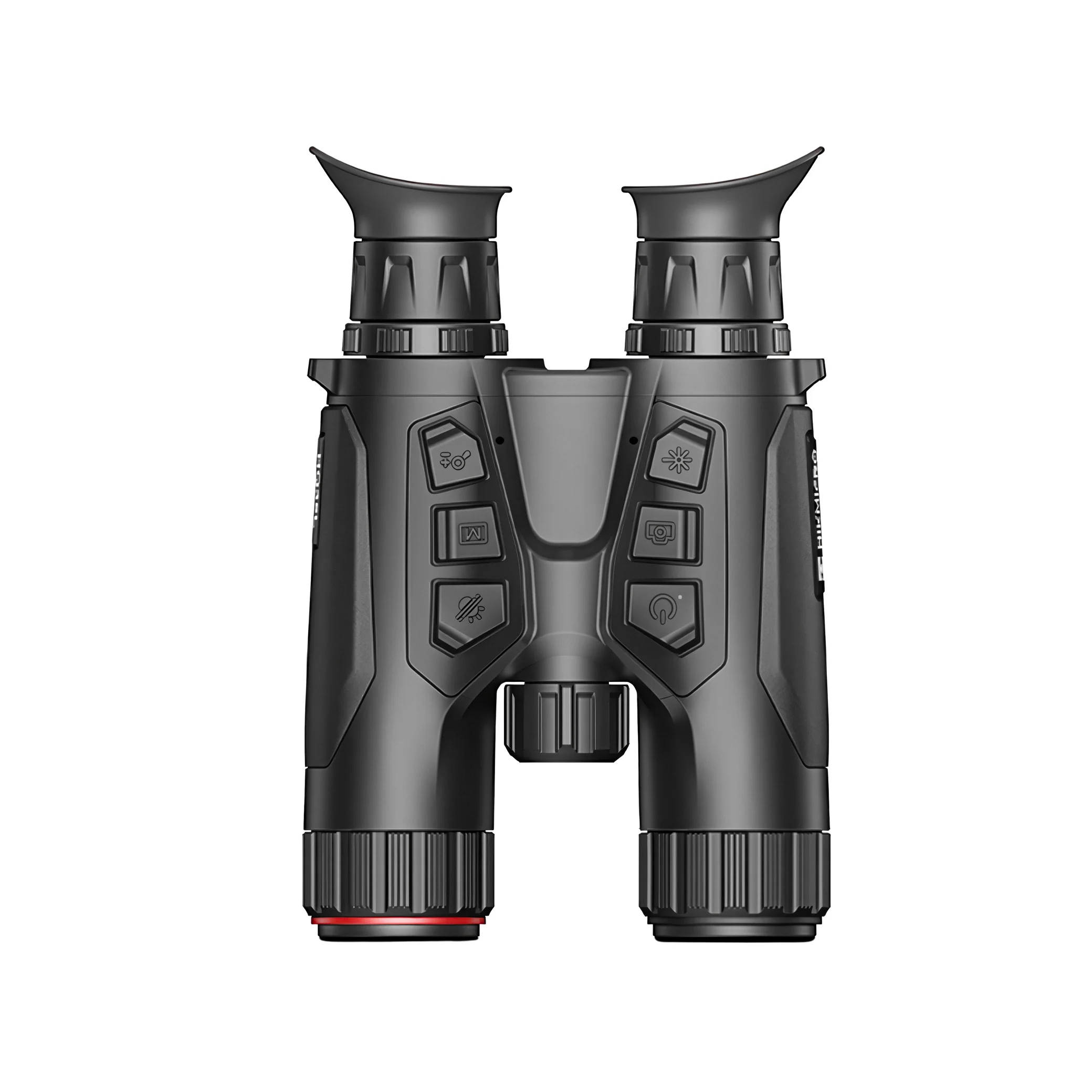 Hikmicro Habrok HH35LN Multi-Spectrum Binoculars - Image 3