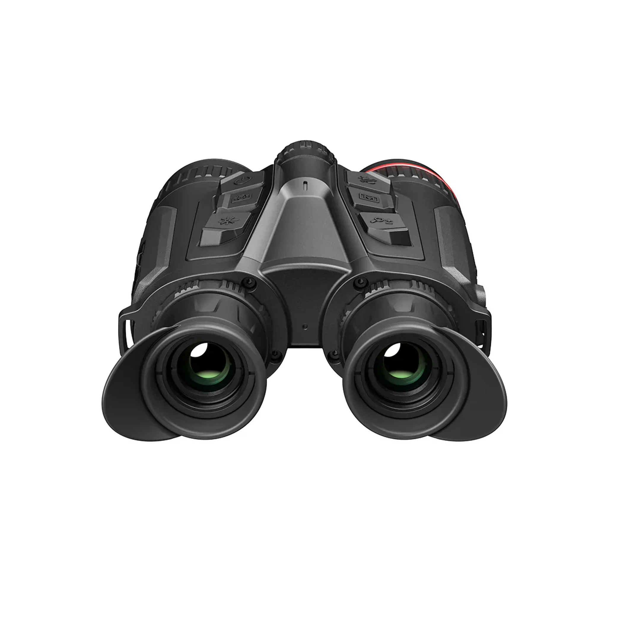Hikmicro Habrok Pro HQ50L Multi-Spectrum Binoculars - Image 3