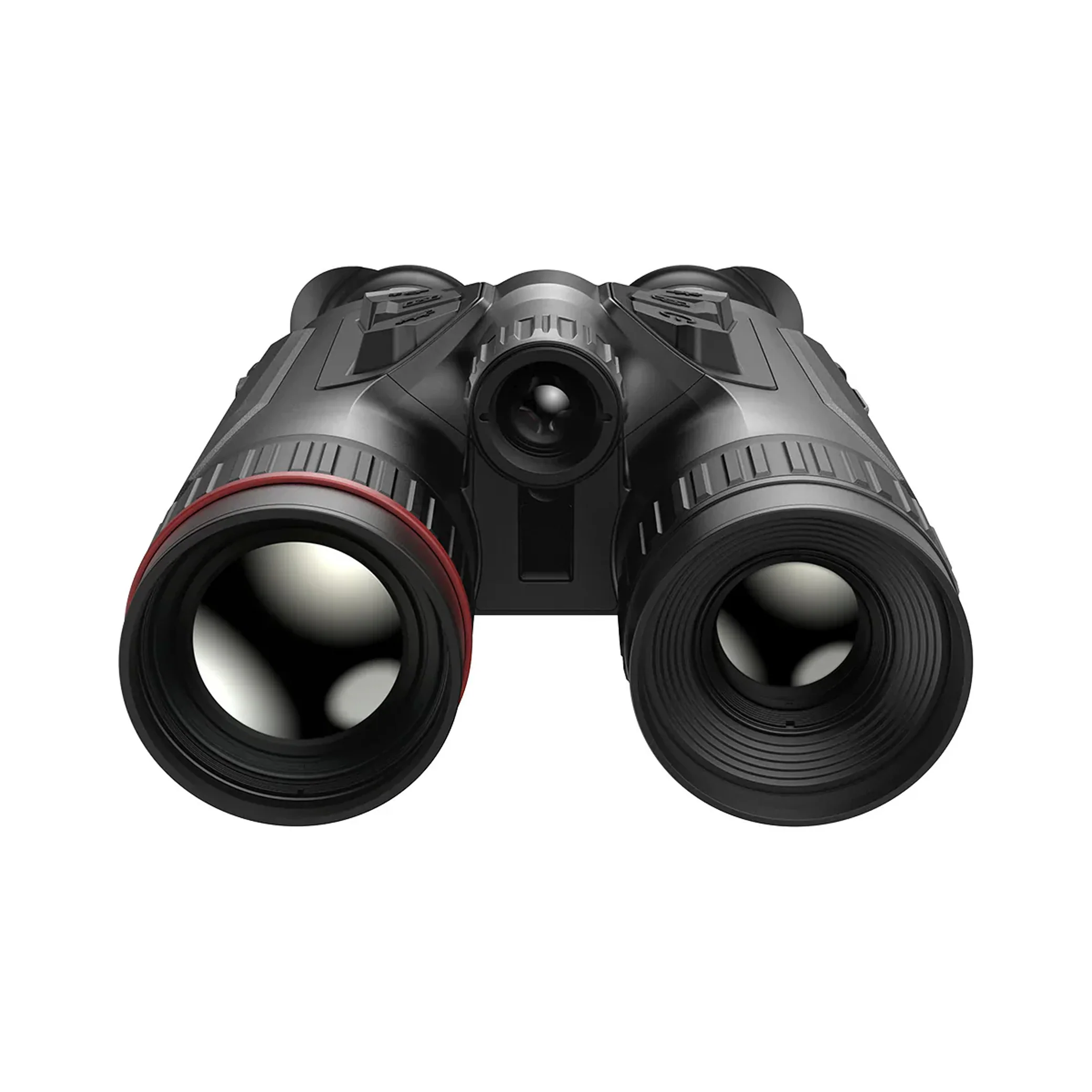 Hikmicro Habrok Pro HQ50L Multi-Spectrum Binoculars - Image 4