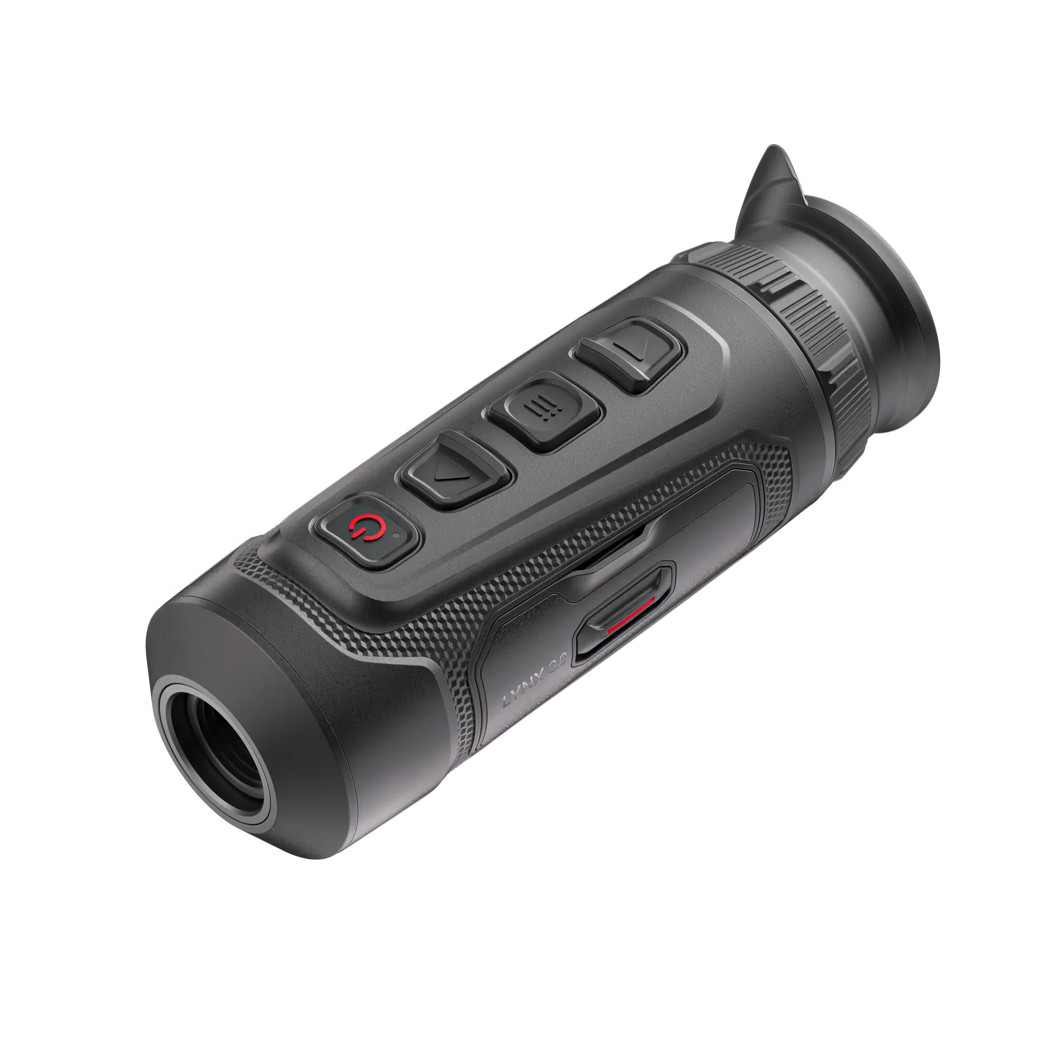 Hikmicro Lynx LE10 3.0 Handheld Thermal Monocular - Image 3