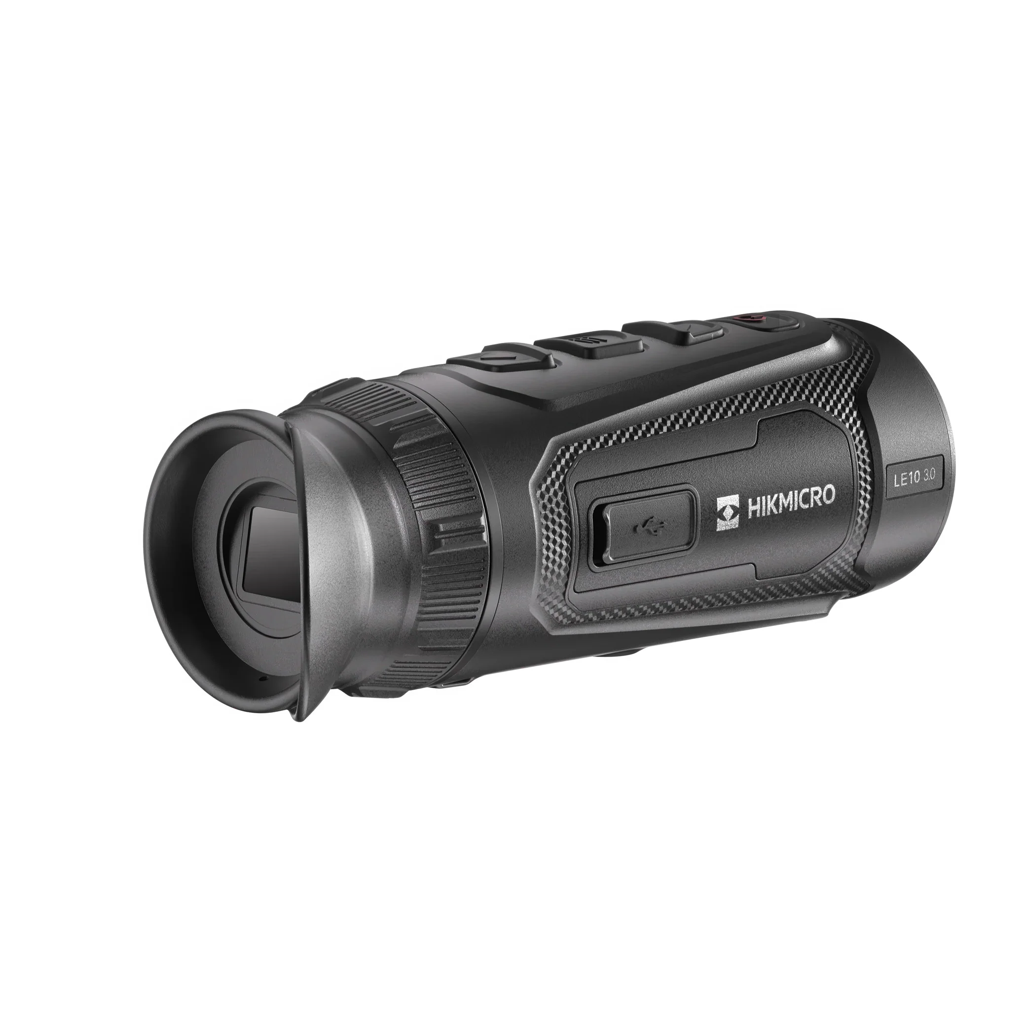 Hikmicro Lynx LE10 3.0 Handheld Thermal Monocular - Image 4