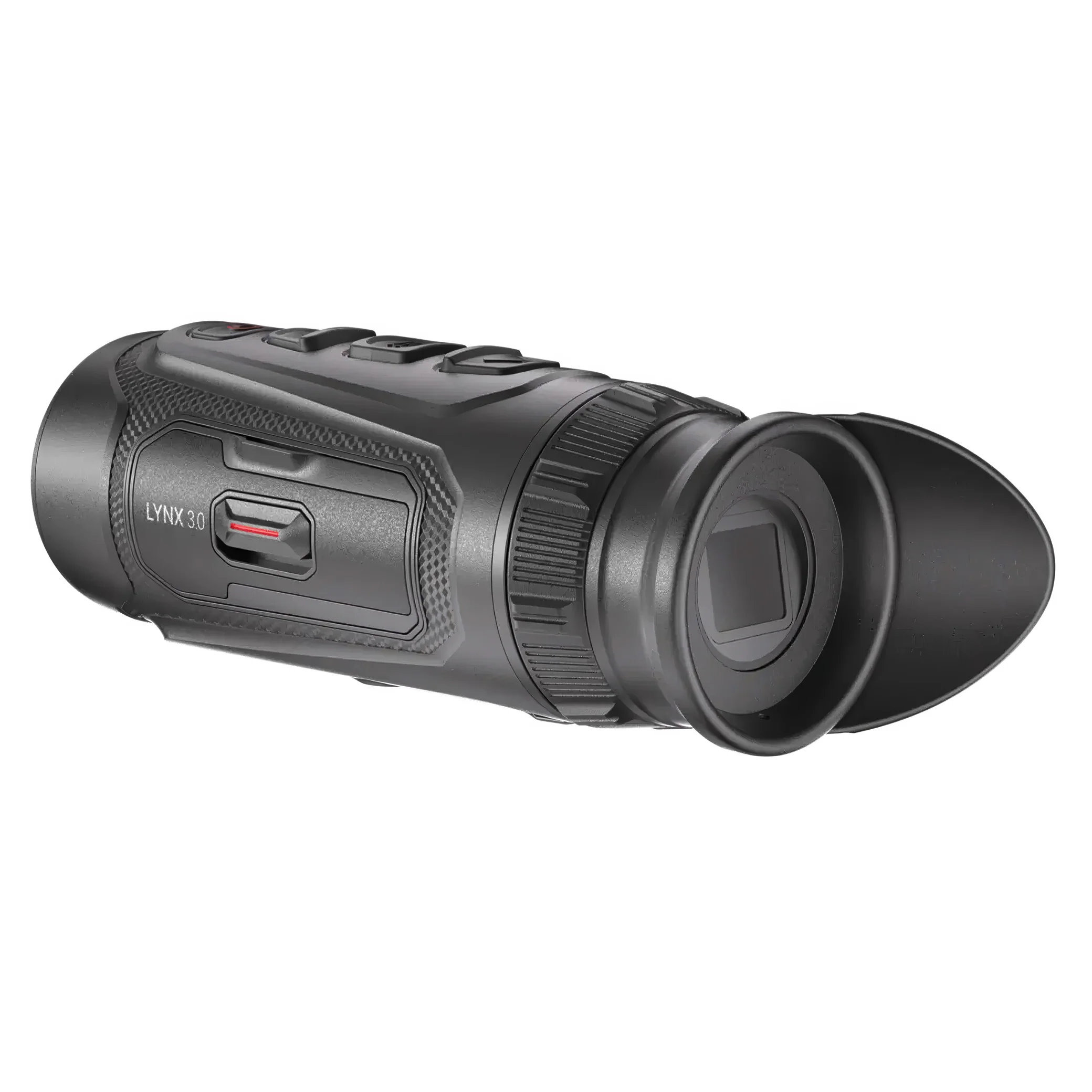 Hikmicro Lynx LE10 3.0 Handheld Thermal Monocular - Image 5