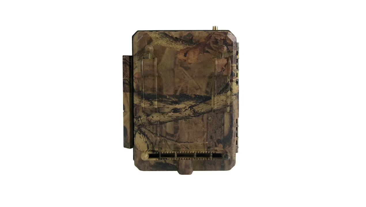 ICU No Glow 8MP Trail Camera 4G inl SD Card & Sim Card- ICU600 - Image 3