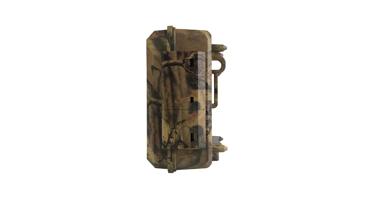 ICU No Glow 8MP Trail Camera 4G inl SD Card & Sim Card- ICU600 - Image 6