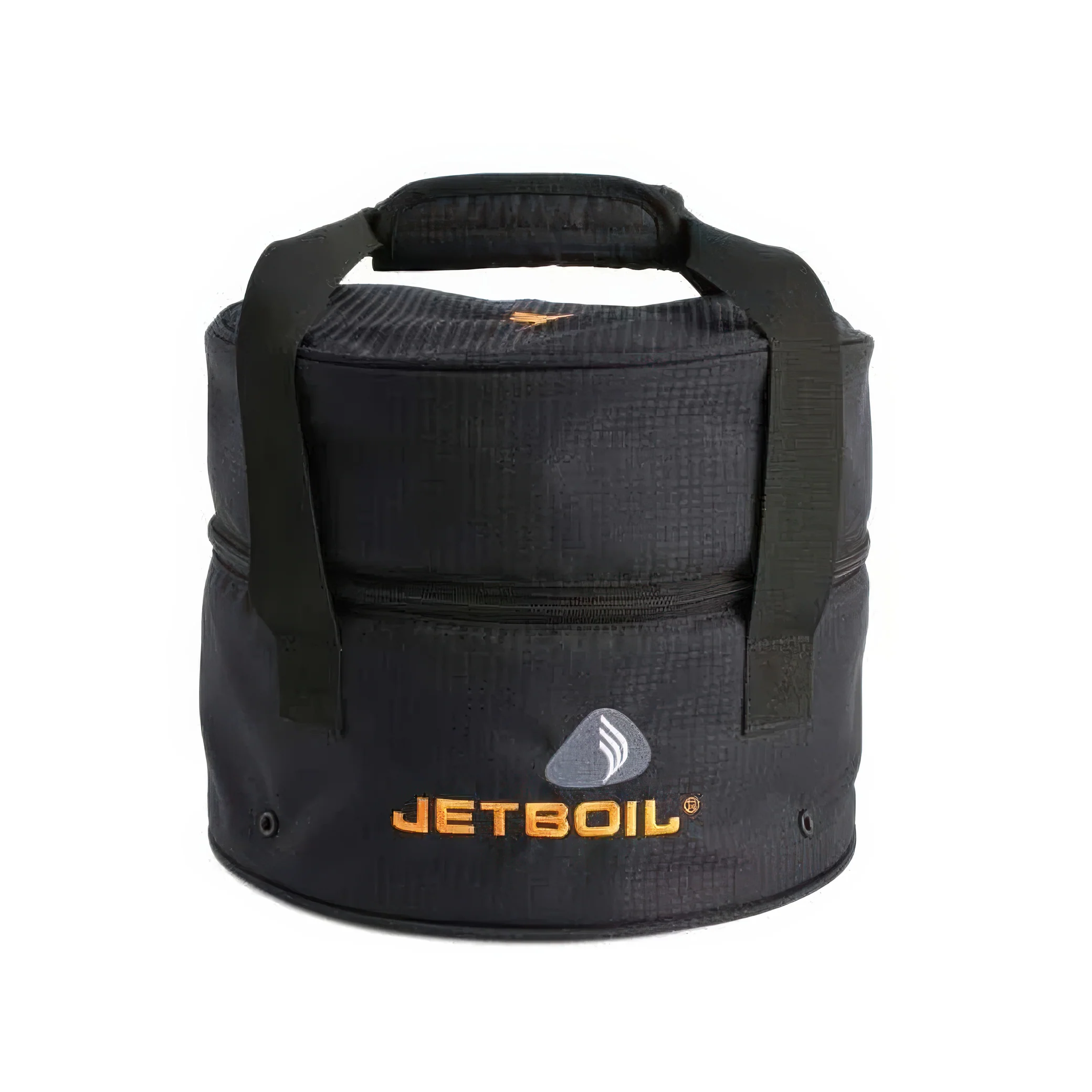 Jetboil Genesis Basecamp Cooking System/Stove- GNSY-EU - Image 4