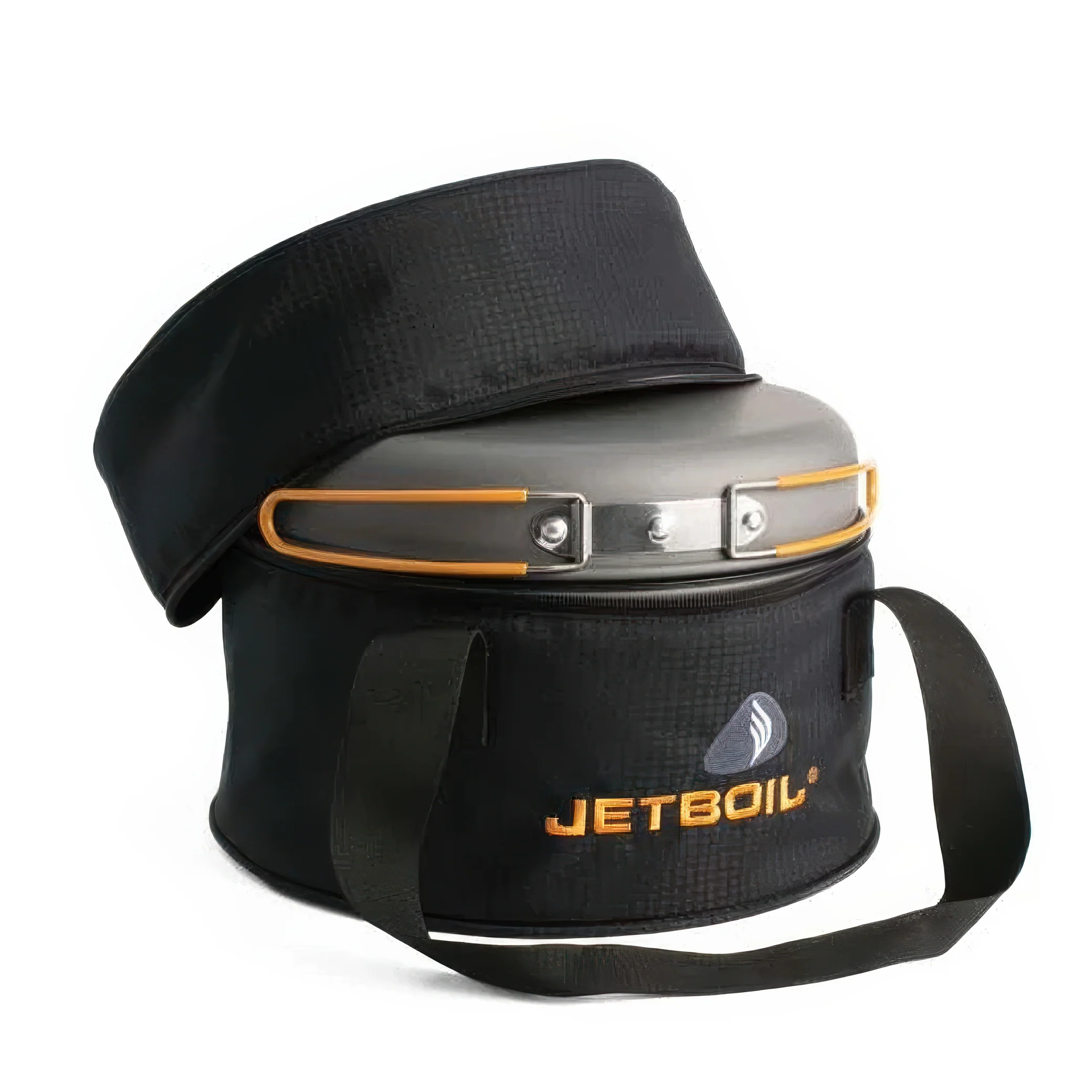Jetboil Genesis Basecamp Cooking System/Stove- GNSY-EU - Image 5