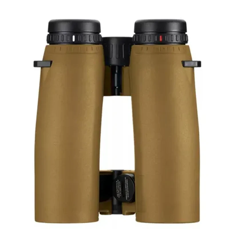 Leica Geovid PRO 10x42 AB Rangefinder Binoculars- 40818 - Image 5