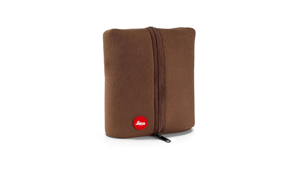 Leica Trinovid 10x32 HD Binoculars- 40317 - Image 3