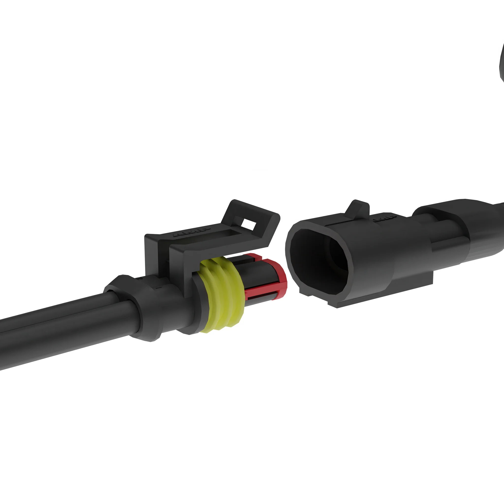 Lightforce Striker 170mm Handheld Spot Light- SL170CIG - Image 4