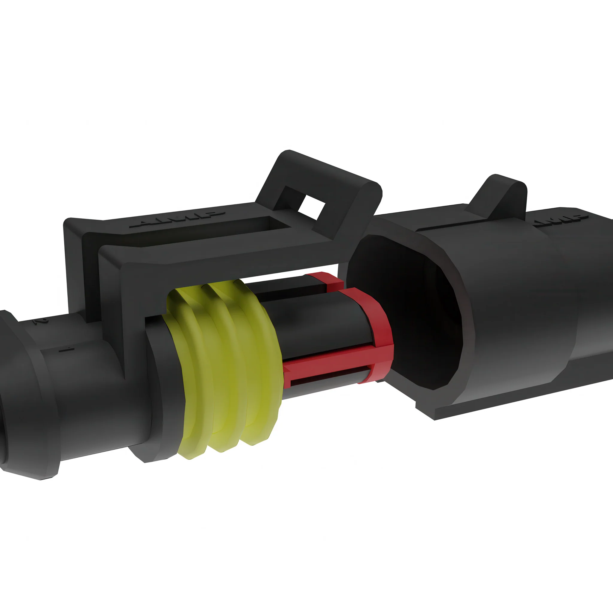 Lightforce Striker 170mm Handheld Spot Light- SL170CIG - Image 5