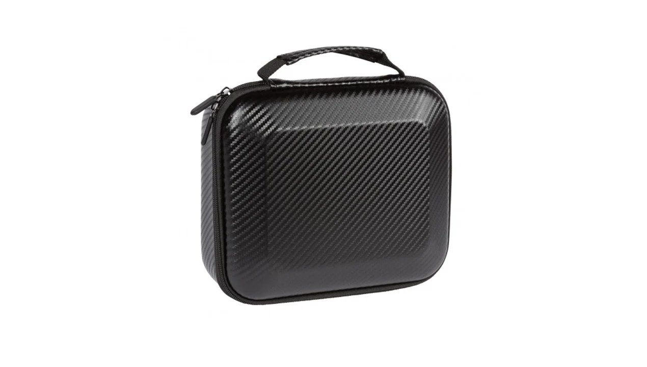 Num'axes Infrared Night Vision Binoculars- NGJUMNOC002 (VIS1056) - Image 4