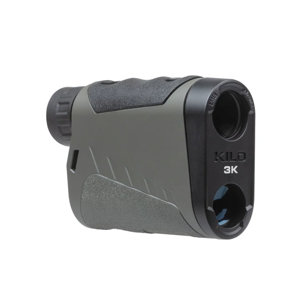 Sig Sauer KILO3K 6x22 Green 3000 YardsRangefinder- F03SOK3K602SIG - Image 4