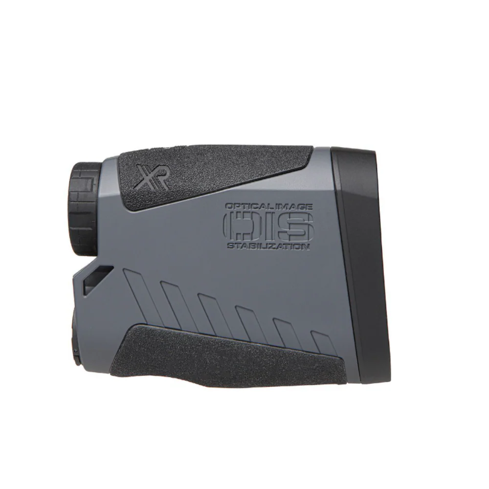 Sig Sauer KILO4K 6x22 Image Stabilizer Graphite 4000 Yards Rangefinder- F03SOK4K601SIG - Image 3