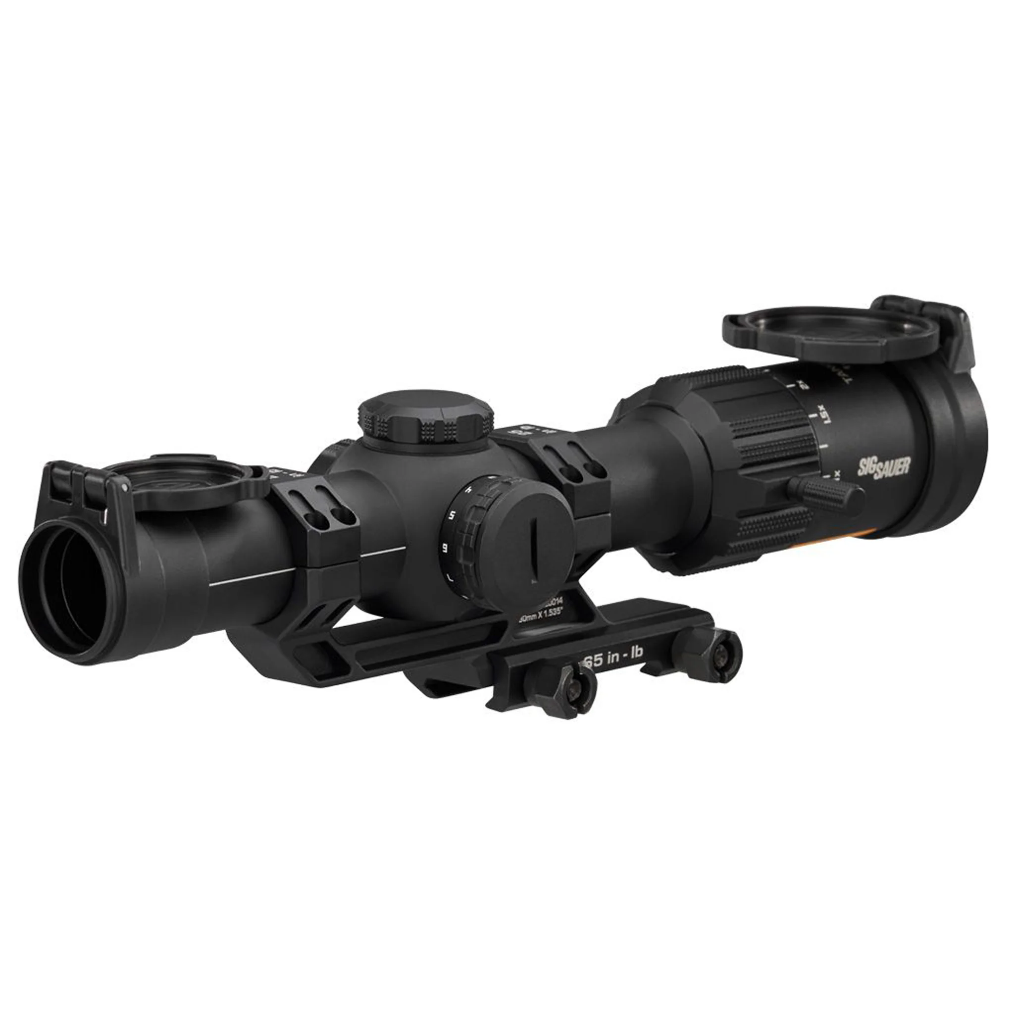 Scopes on Sale