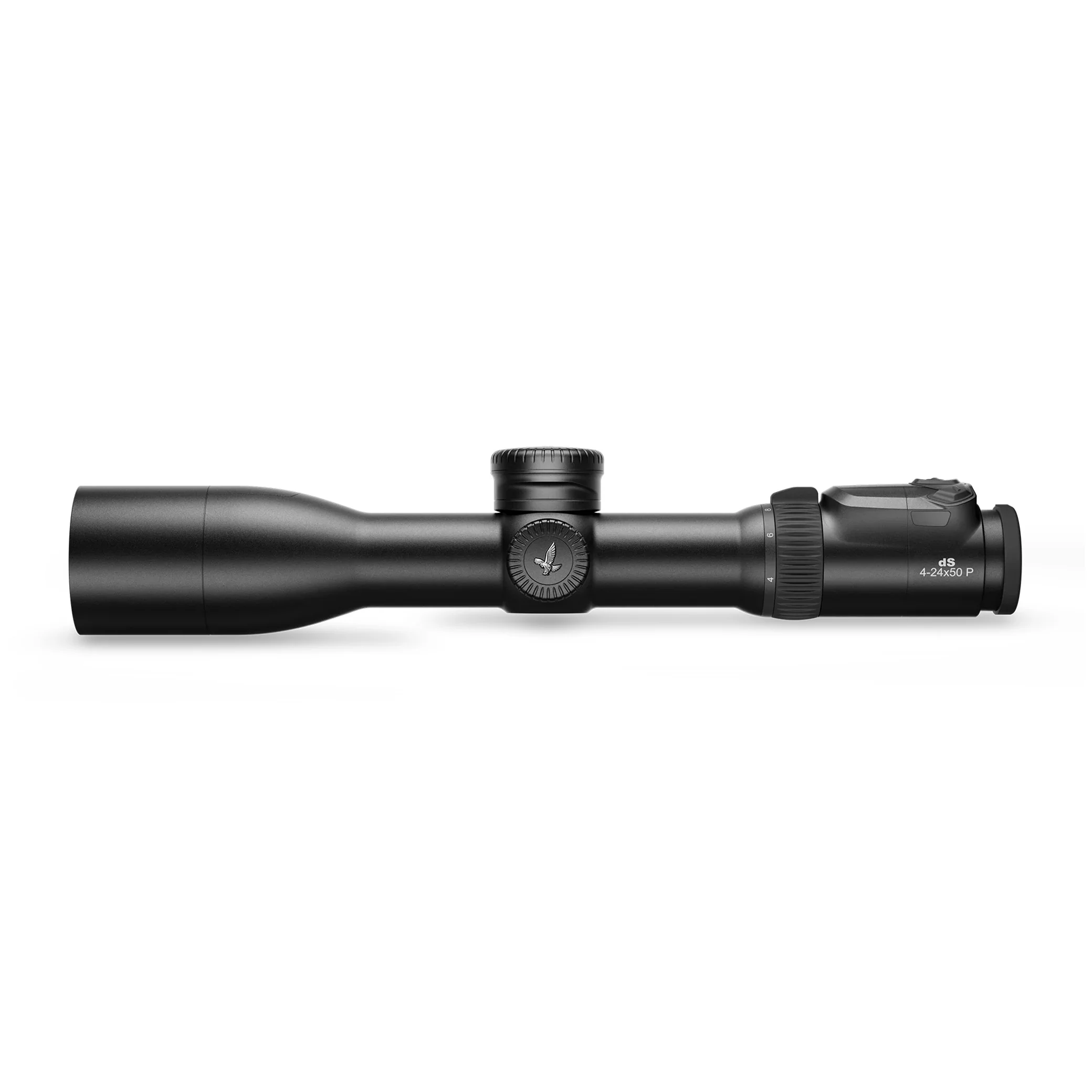 Riflescopes on Sale